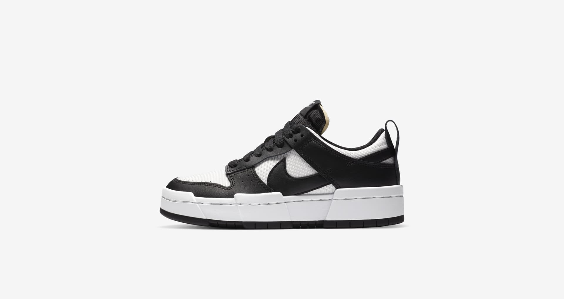 dunk-low-disrupt-black-release