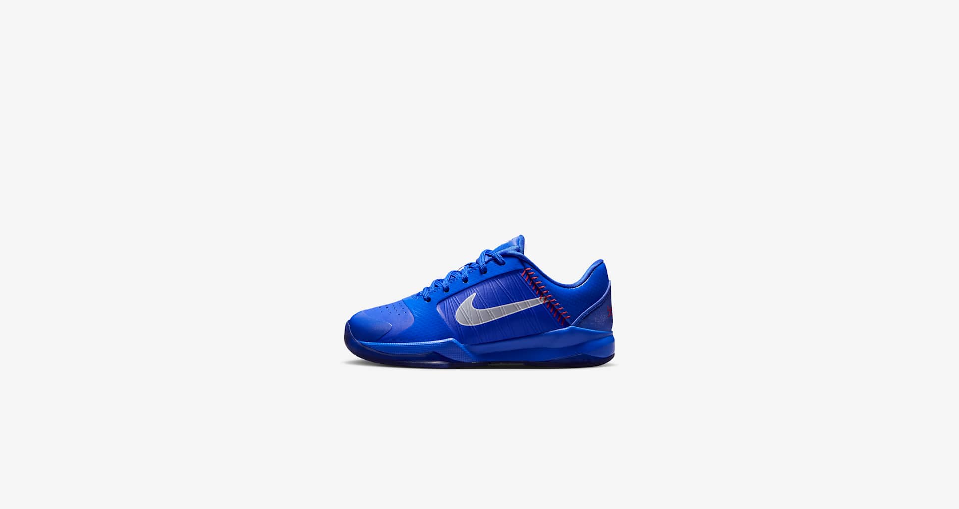 kobe-v-protro-release-date.jpg