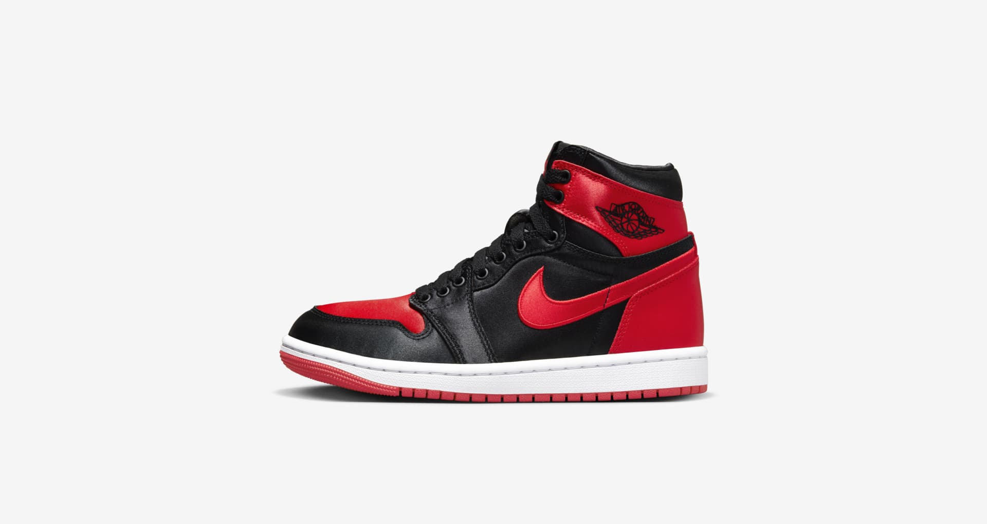women-s-air-jordan-1-high-og-
