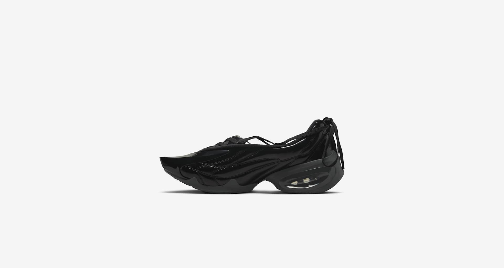 women-s-air-max-muse-x-knwls-