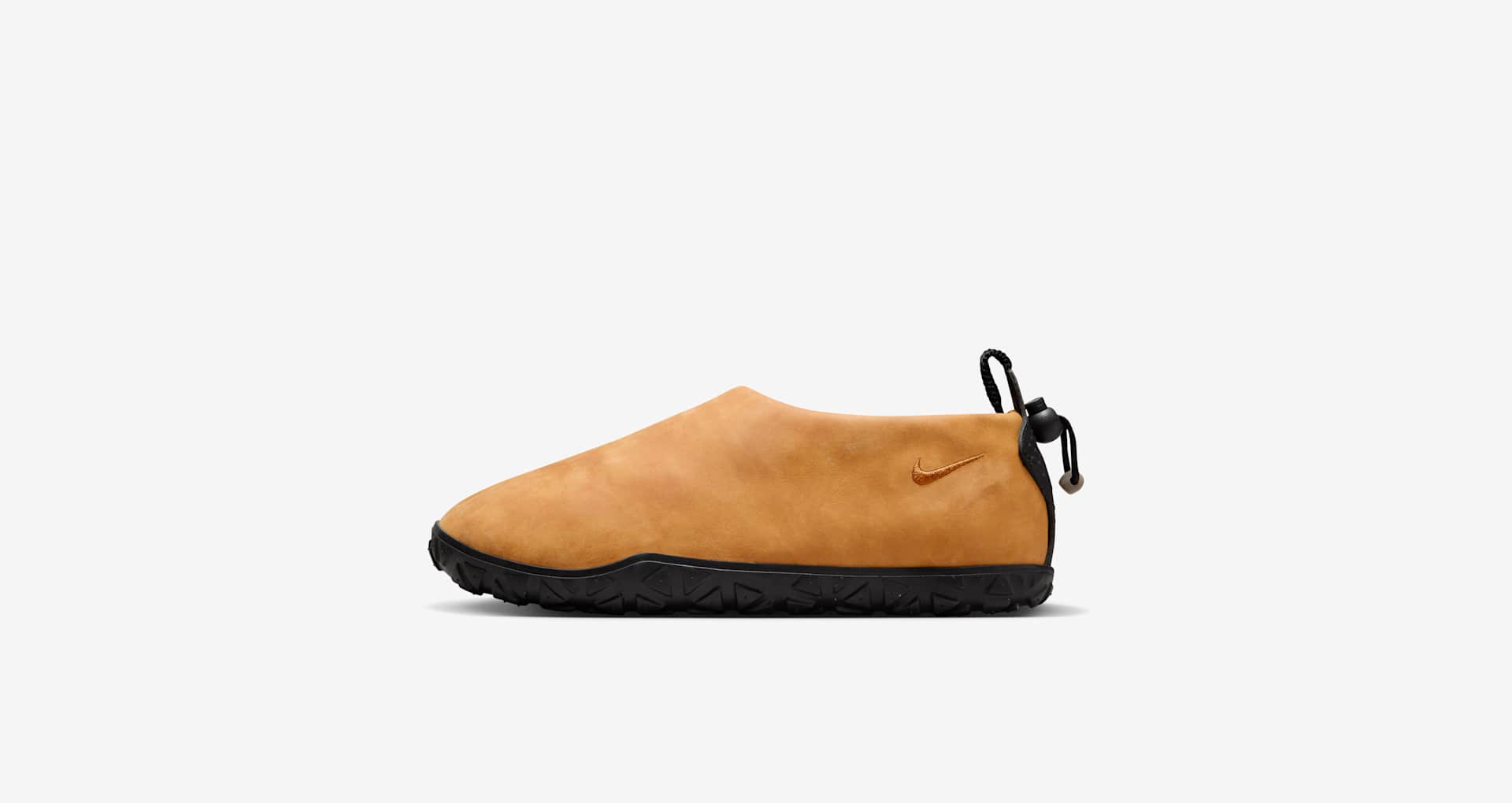 ACG Moc 'Russet' (FV4569-200) release date. Nike SNKRS
