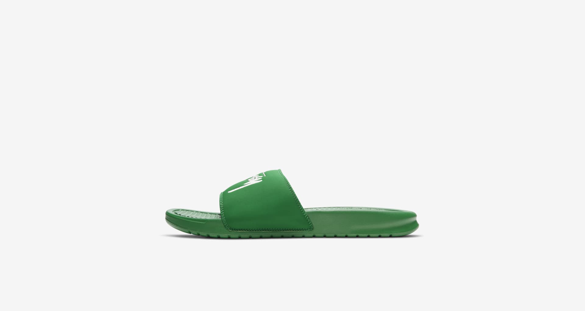 benassi-x-stssy-pine-green-