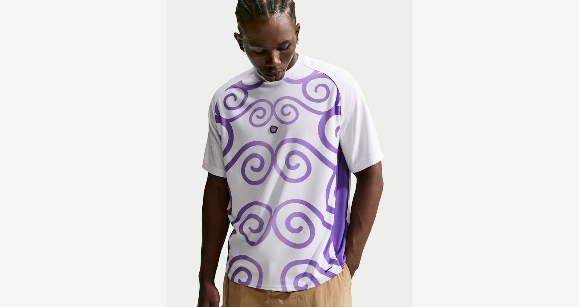 ワンピース Old NIKE Tee MAXI OP Nike x One Piece Apparel Collection Release Date. Nike SNKRS