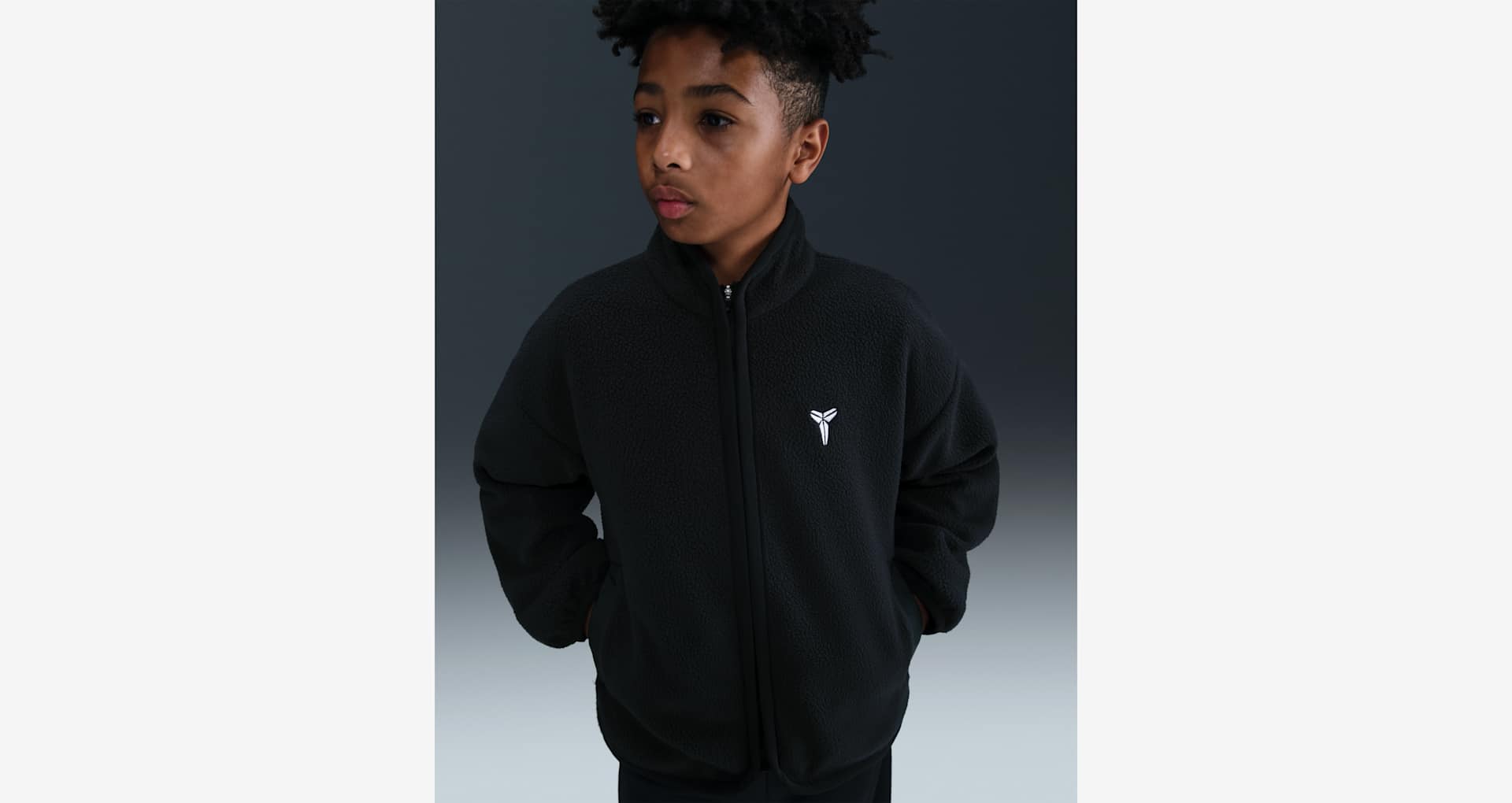 NIKE公式】Kobe Winterized Apparel Collection. Nike SNKRS