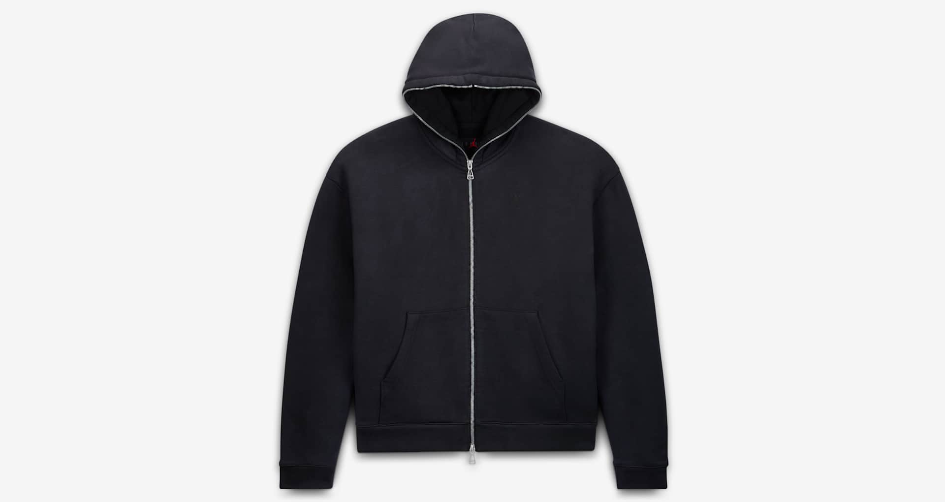 nike jordan travis scott hoodie