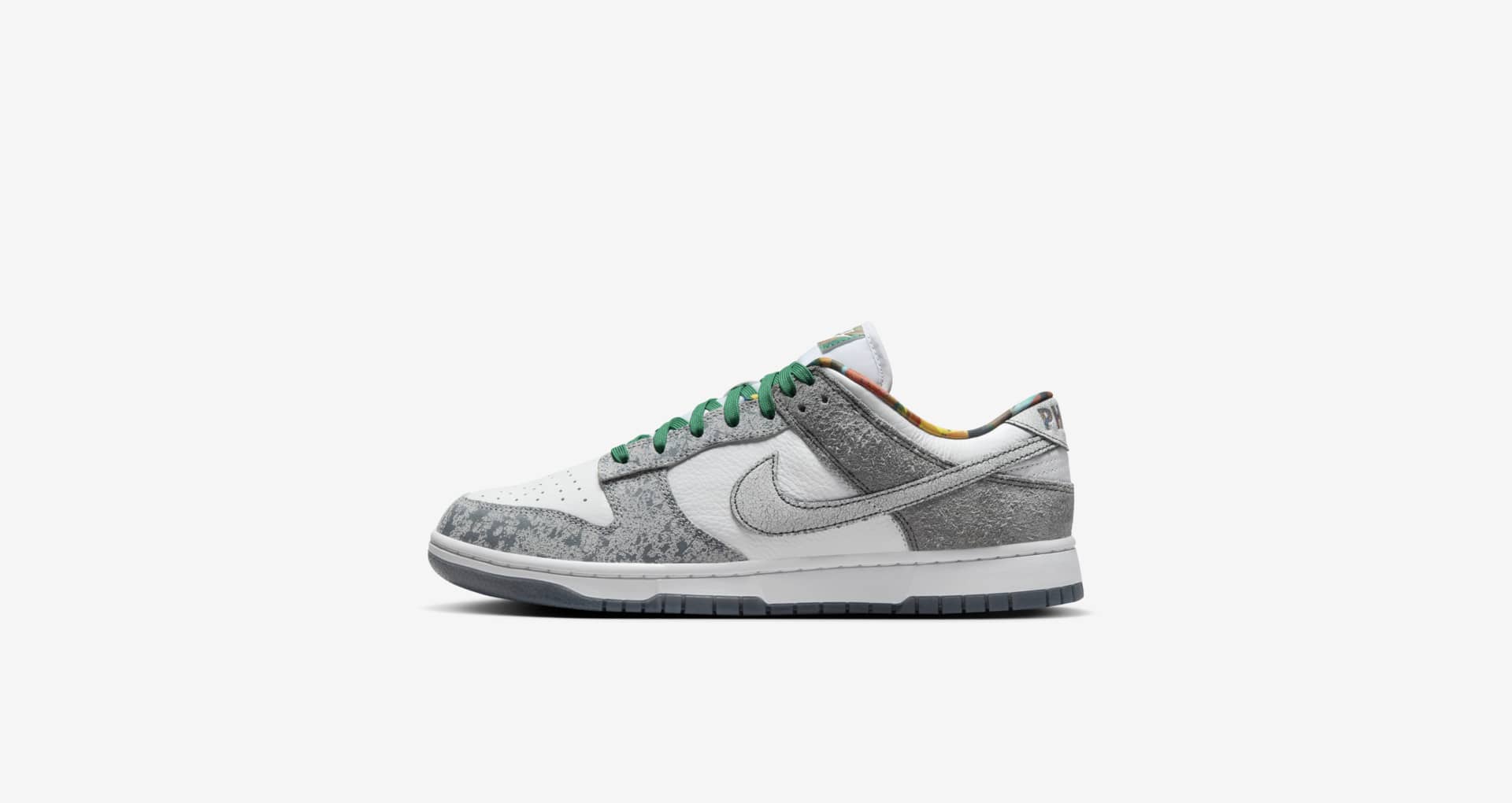dunk-low-philly-hf4840-068-