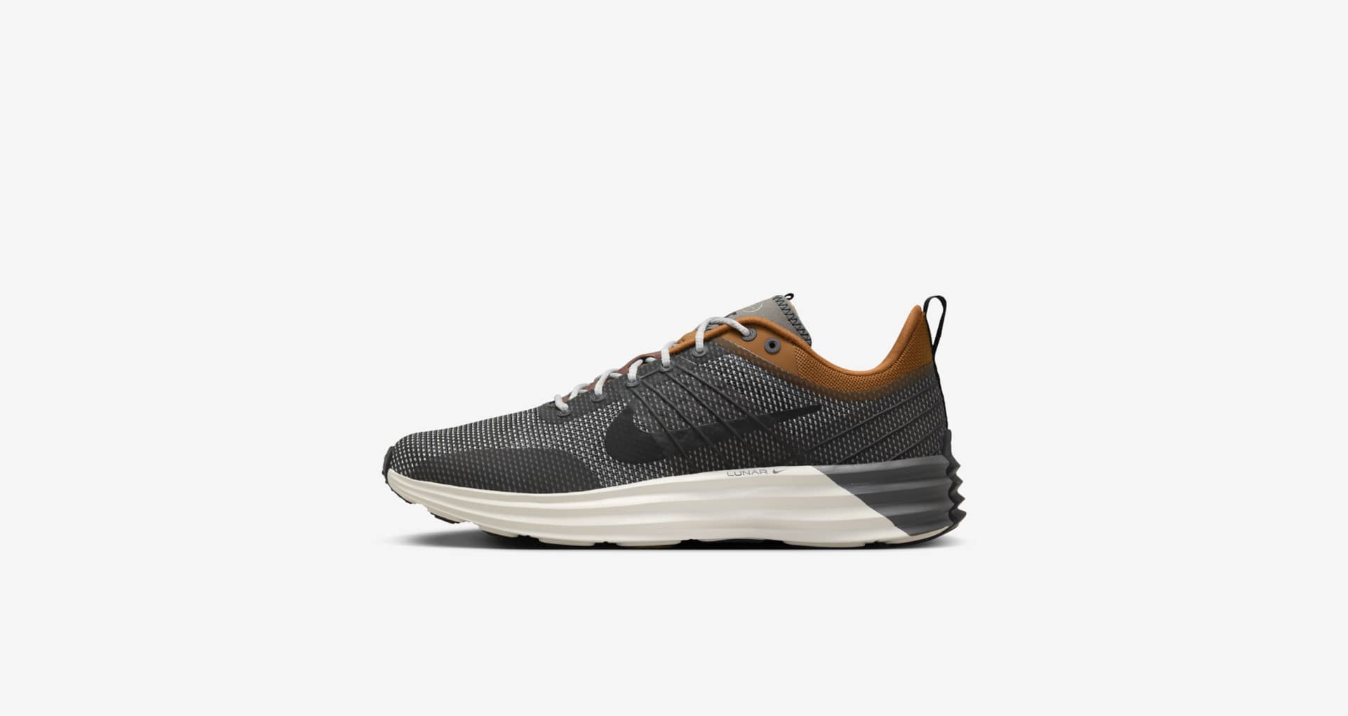 lunar-roam-se-dessert-bronze-