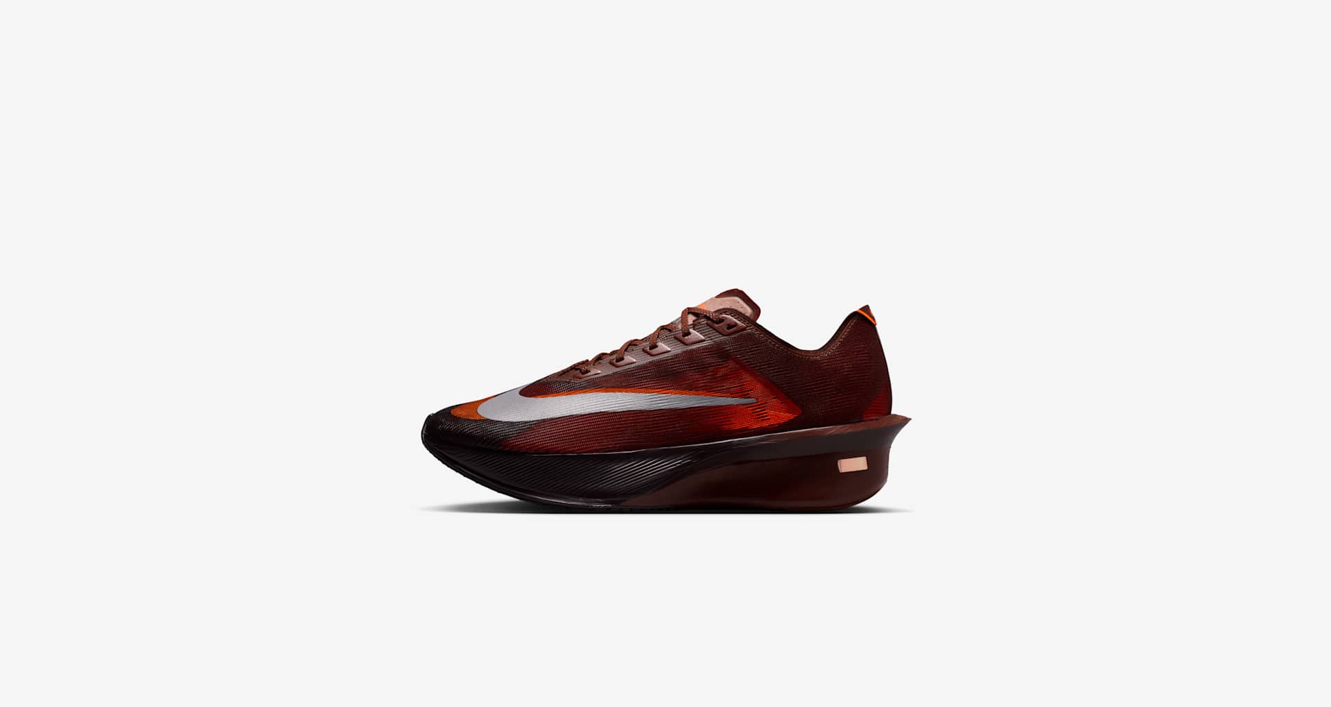 vaporfly-4-x-renegade-brown-