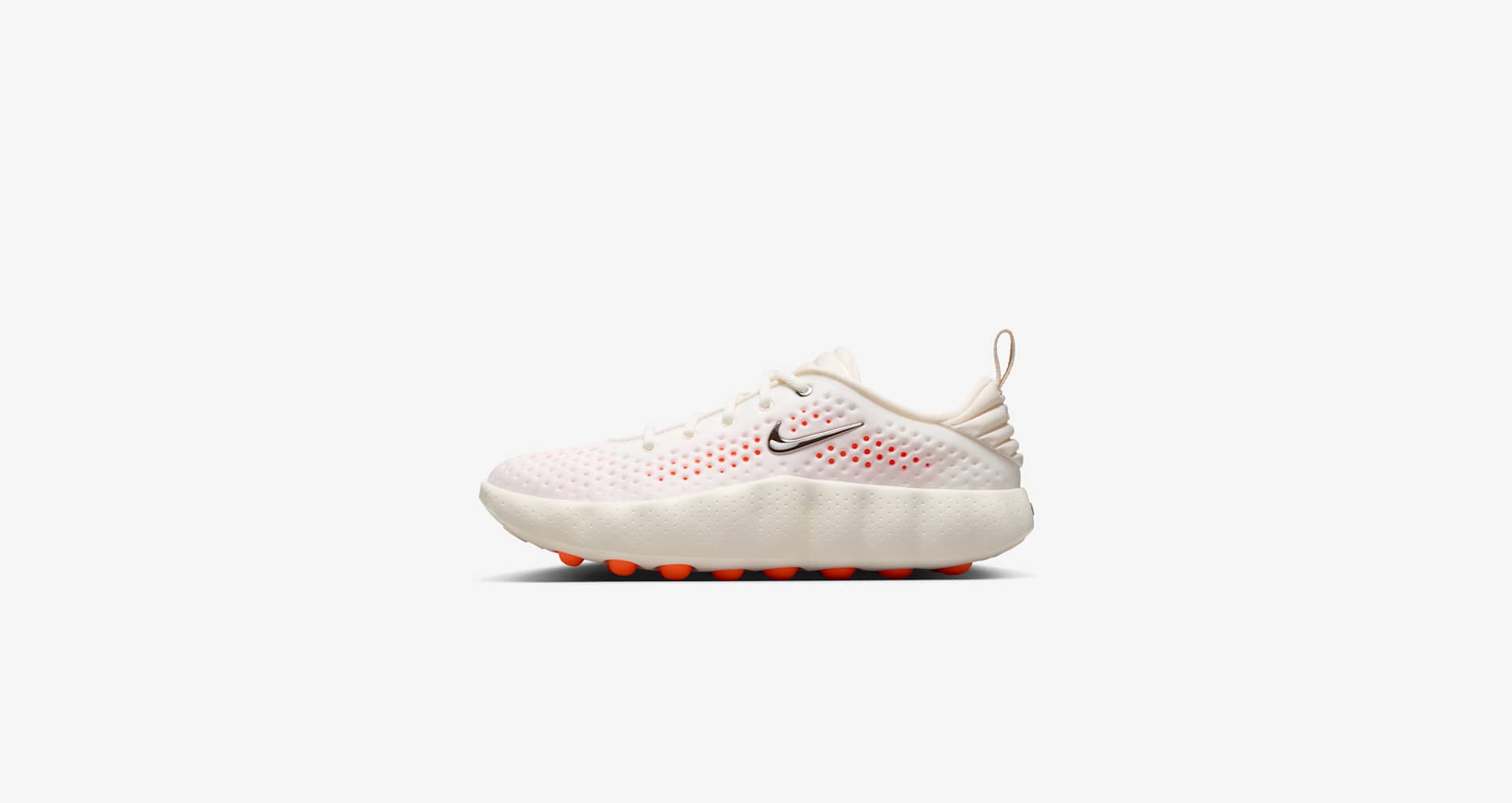 Women's Nike Mind 002 'Sail and Chalk' (HQ4310-100) Release Date
