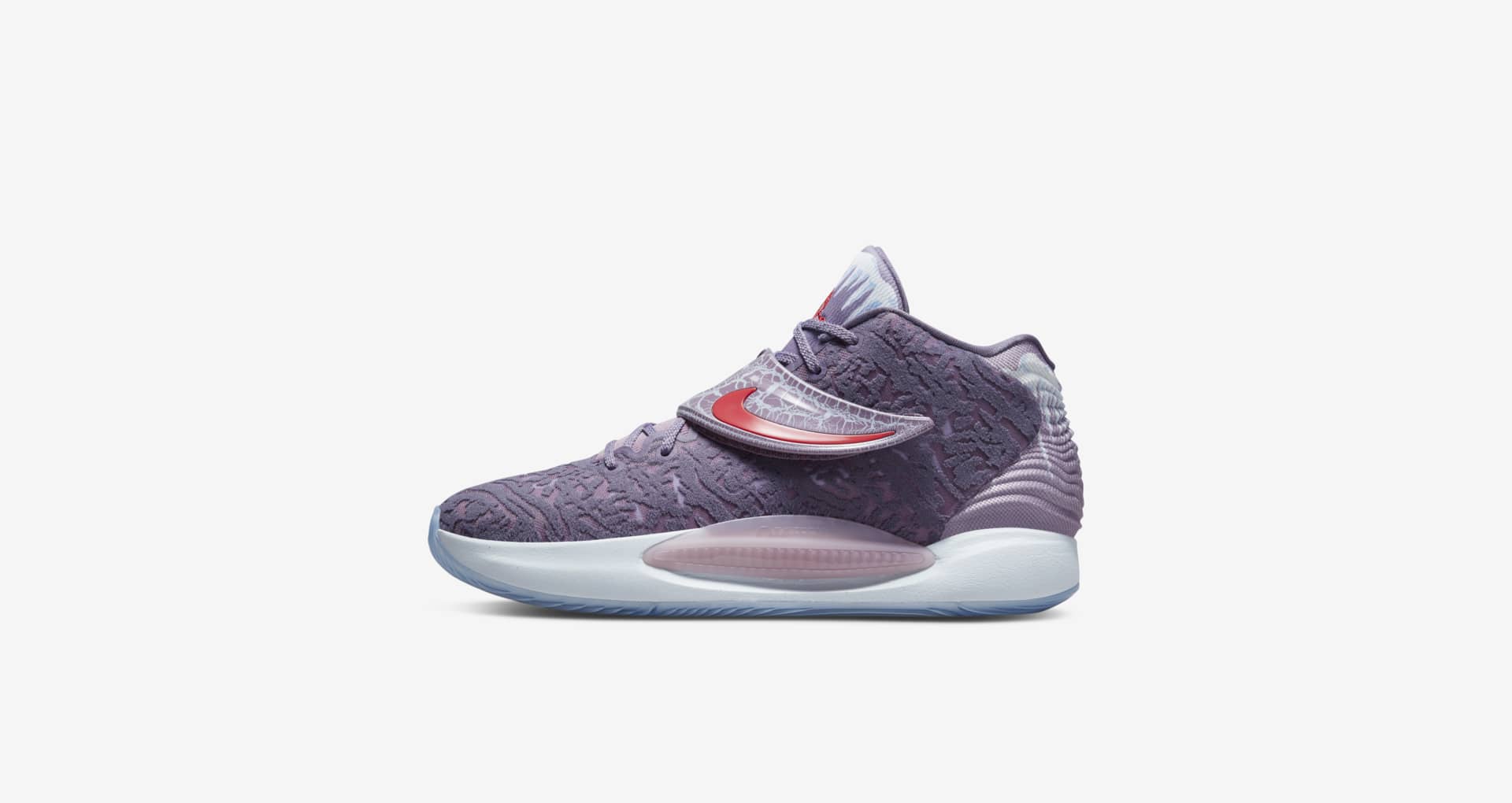 KD 14 'All-Star Weekend' Release Date. Nike SNKRS