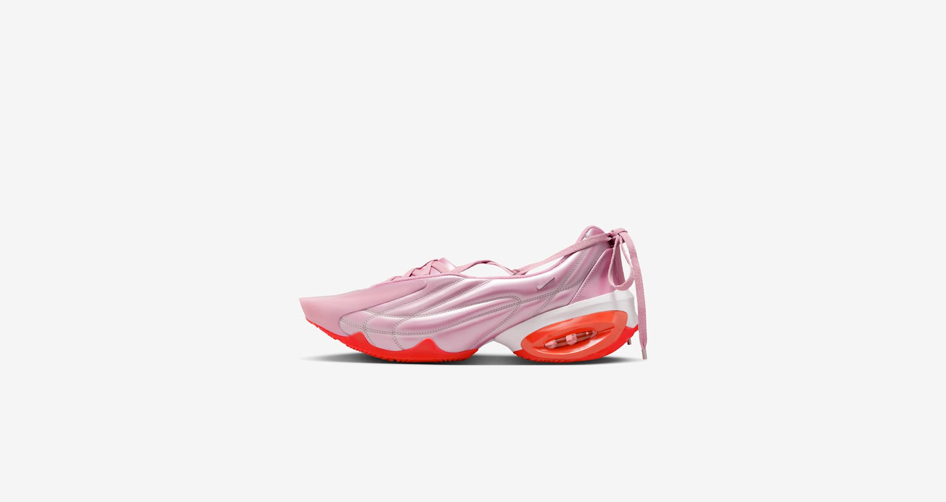 nike-air-max-muse-release-date.jpg