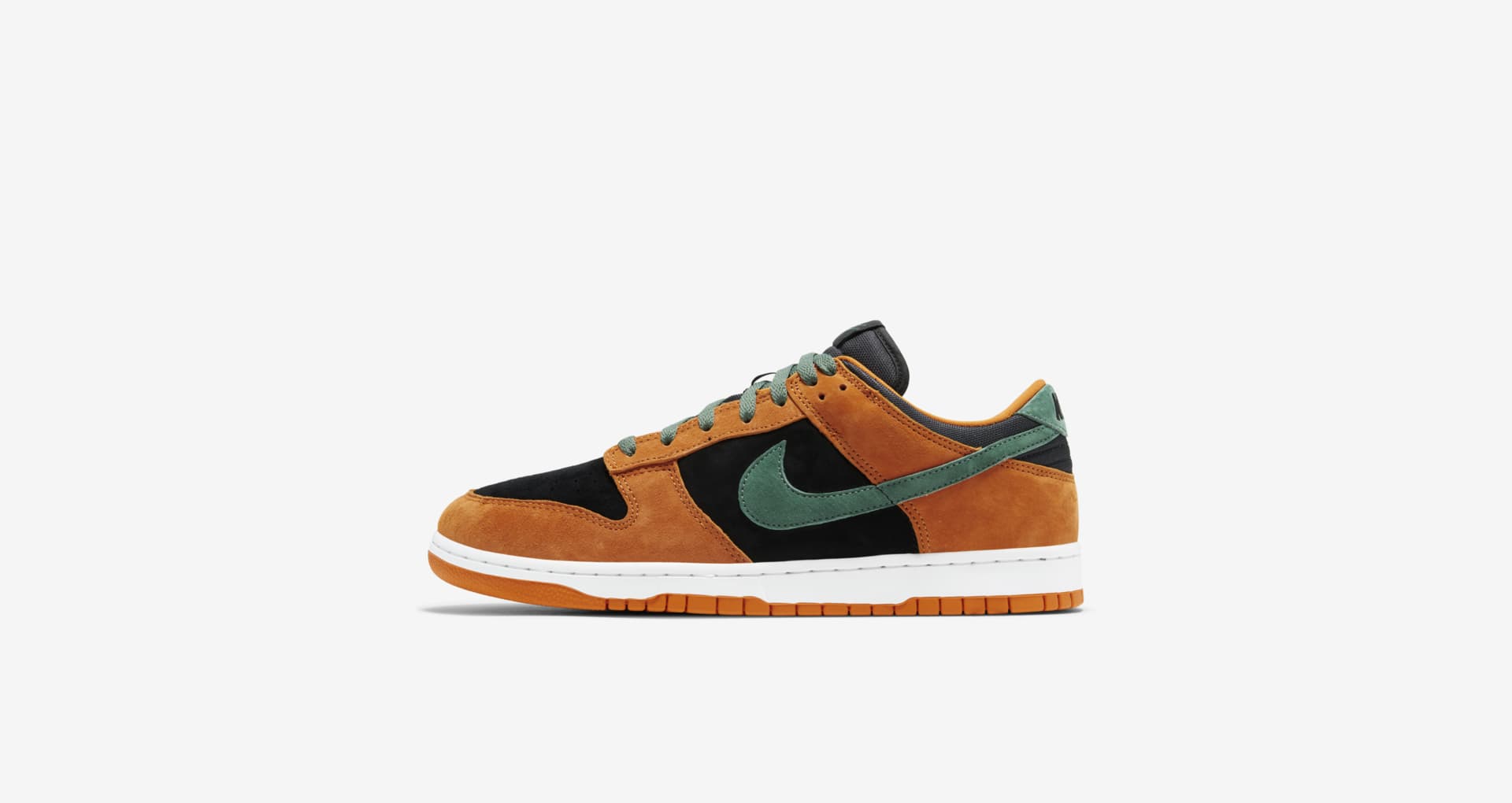 nike-low-ceramic-dunk-low-sp-