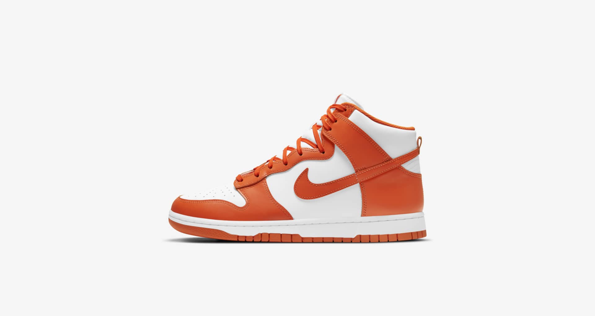 nike-high-orange-blaze-dd1399-