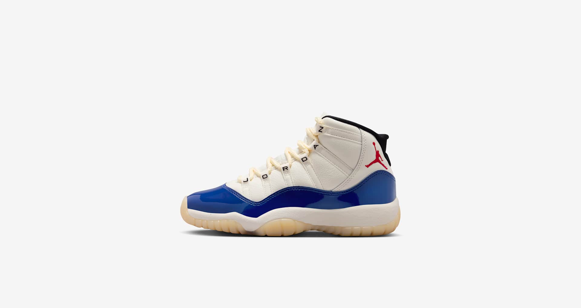big-kids-air-jordan-11-rare-