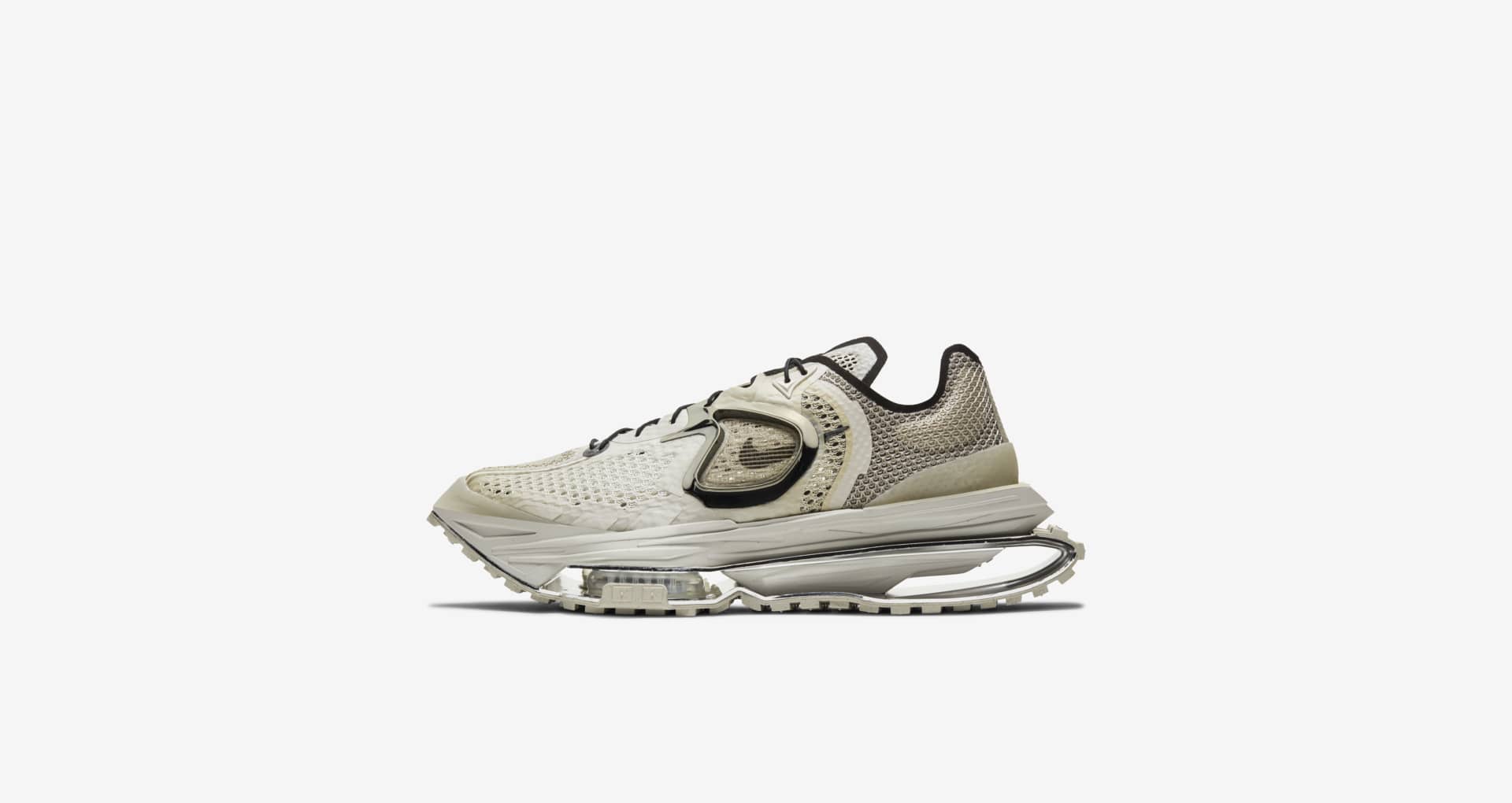 nike-004-x-mmw-stone-nike-