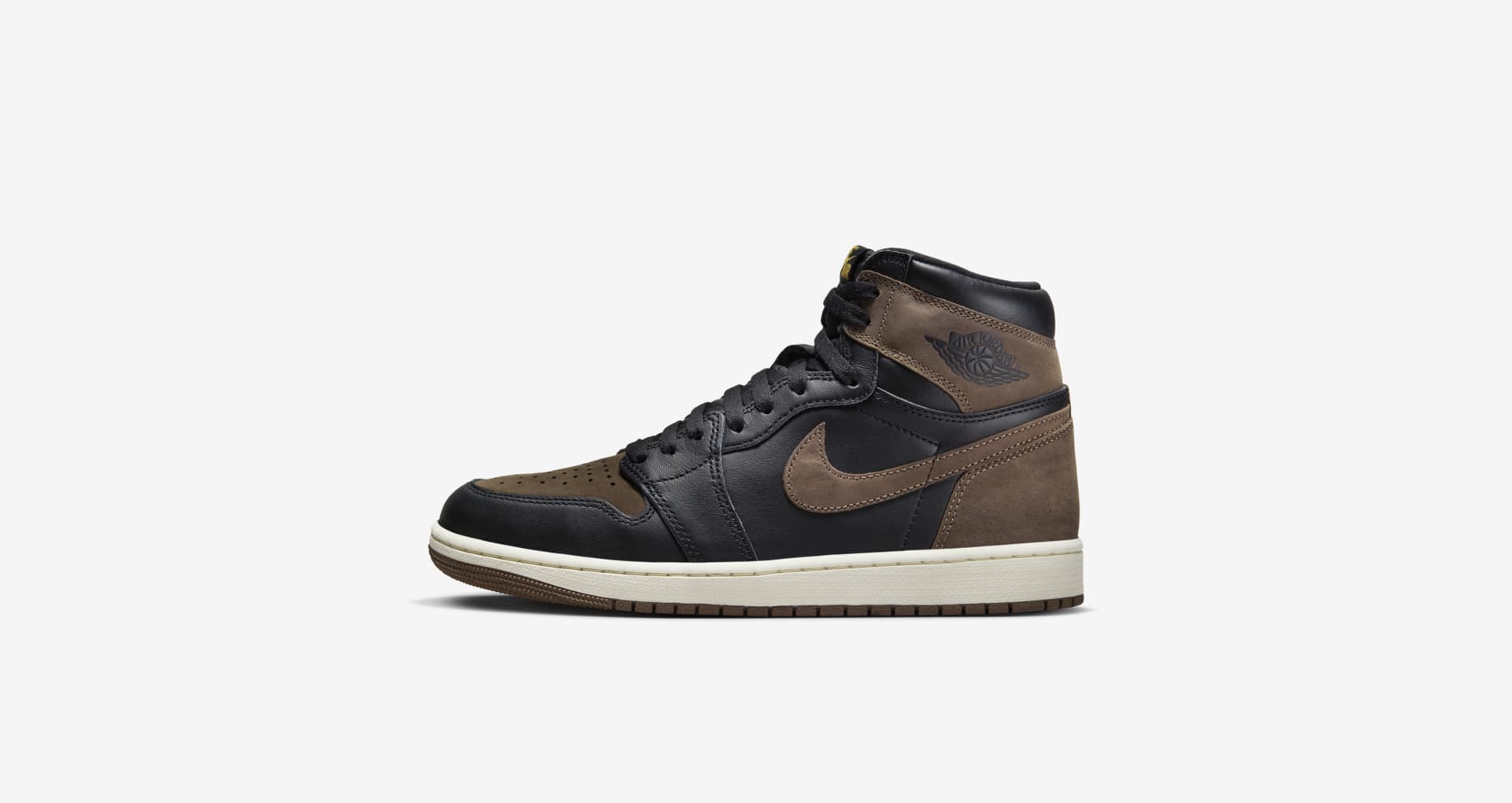 air-jordan-1-palomino-dz5485- 