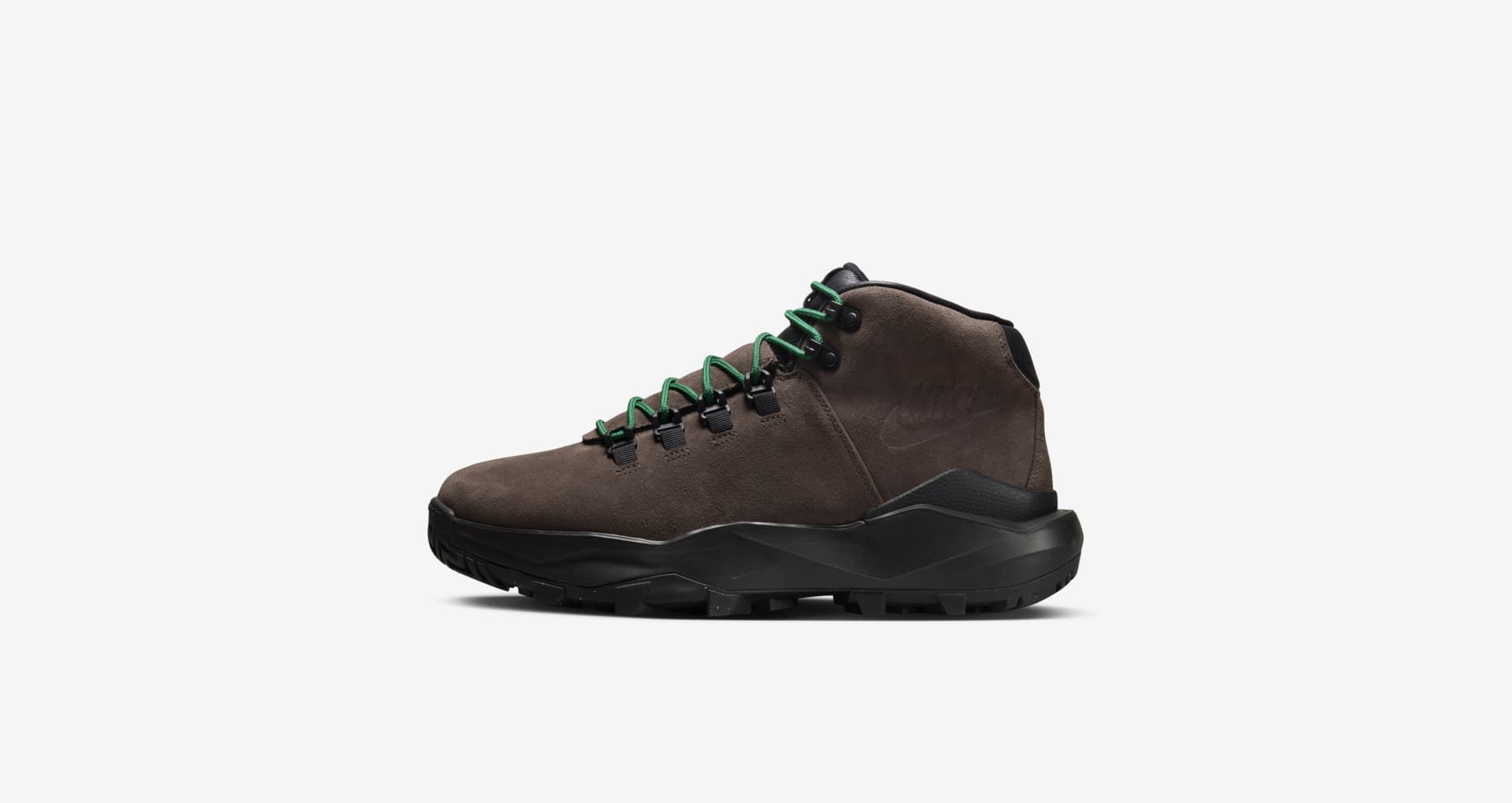 Cygnal 'Baroque Brown' (FV4332-200) Release Date. Nike SNKRS
