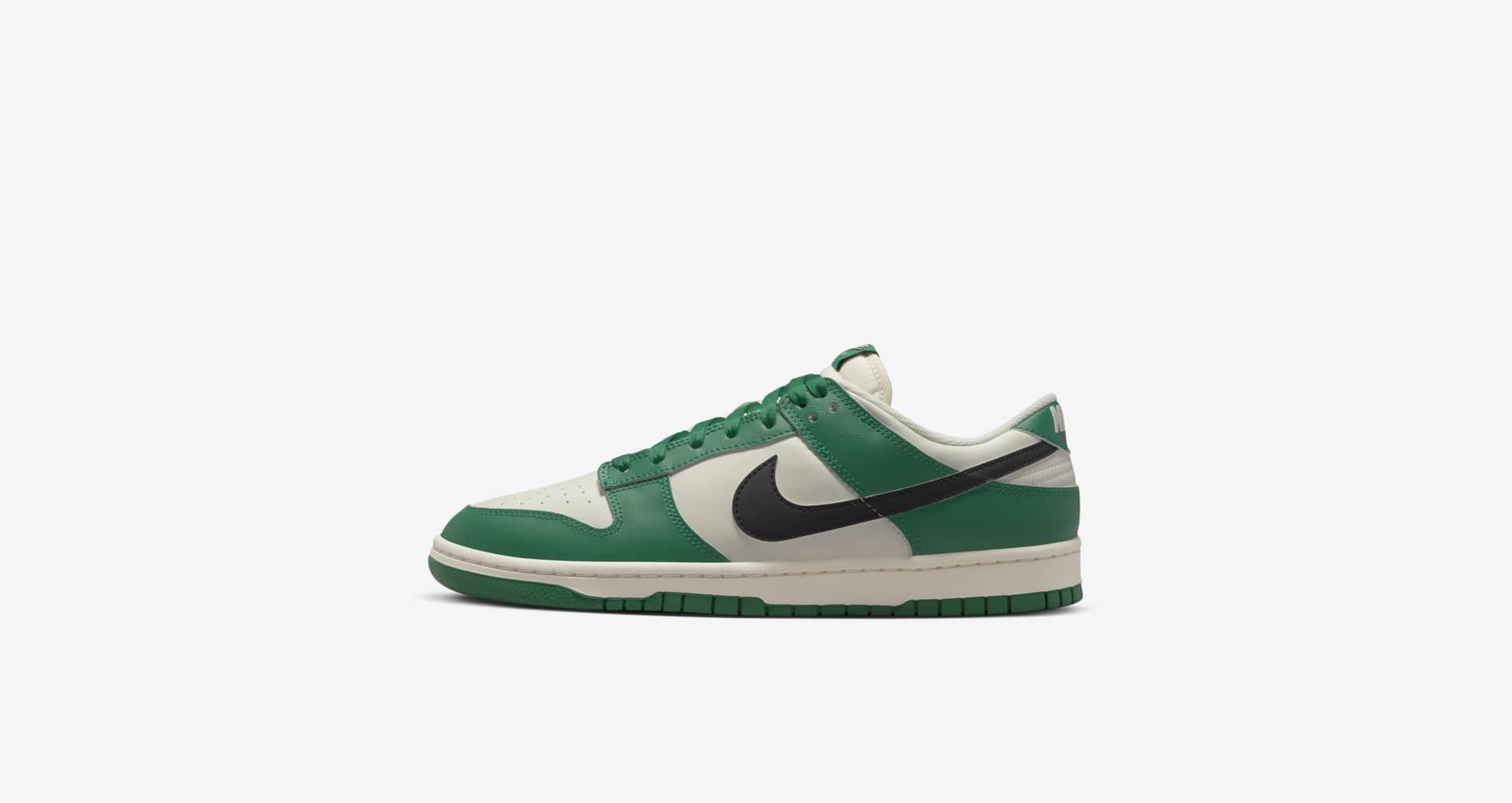dunk-low-jackpot-dr9654-100-