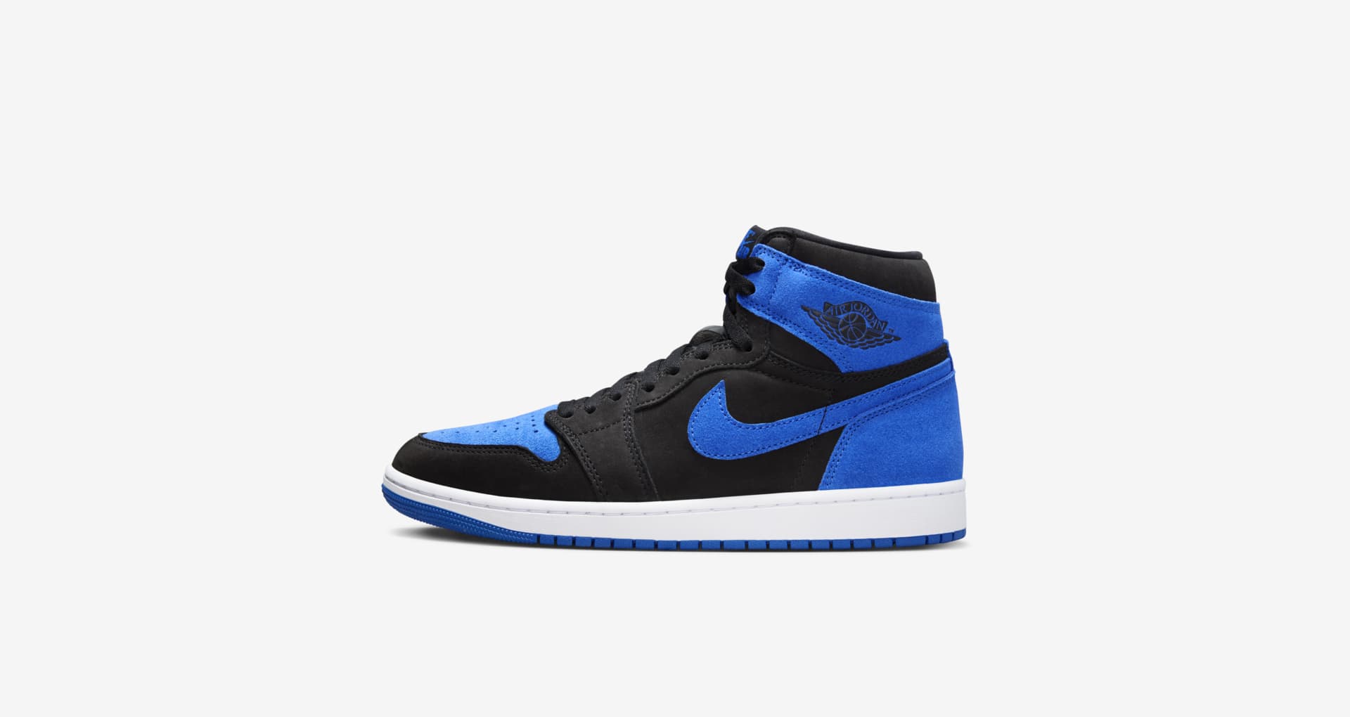 air-jordan-1-high-og-royal-re-