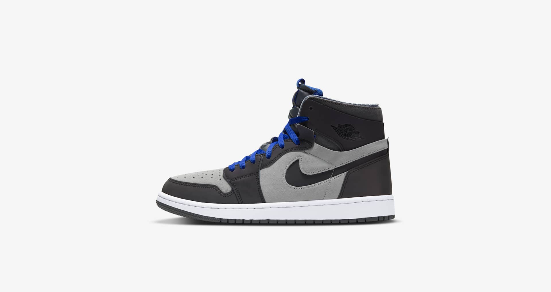 aj1 zoom esports