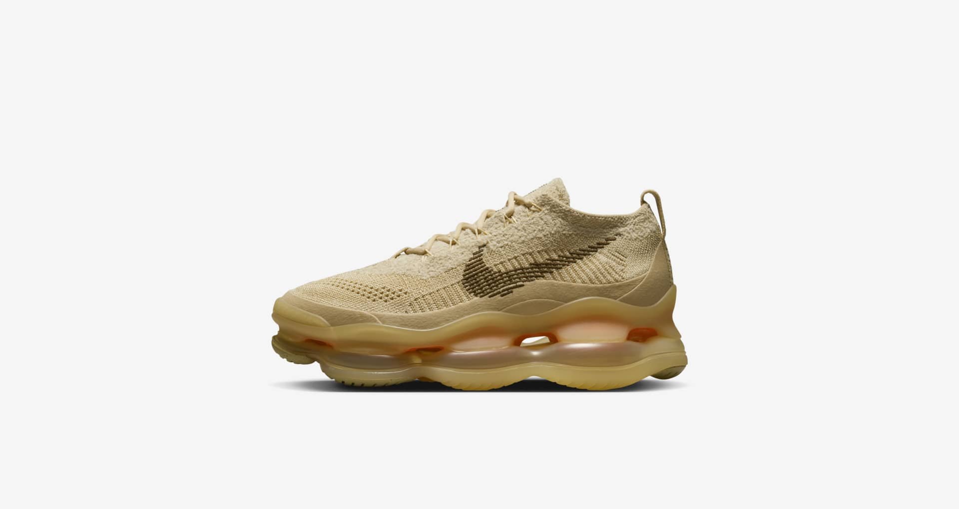 air-max-scorpion-sesame-dj4702