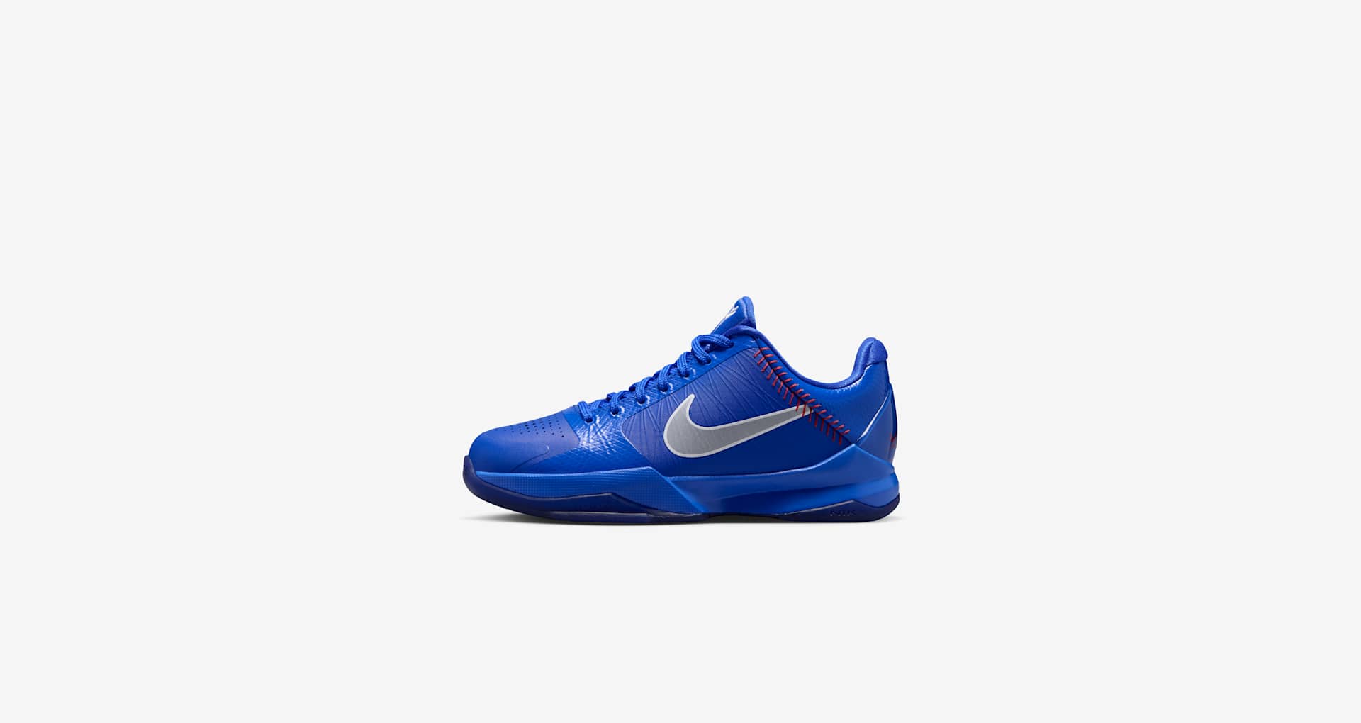 Kobe 5 Protro 'Hyper Royal' (IO6256-400) Release Date. Nike SNKRS