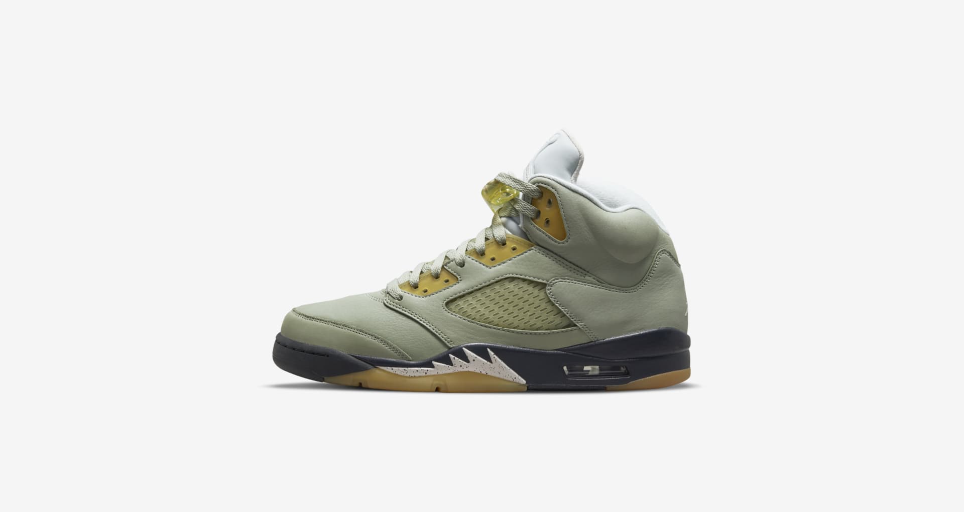 air-jordan-5-jade-dc7501-300-