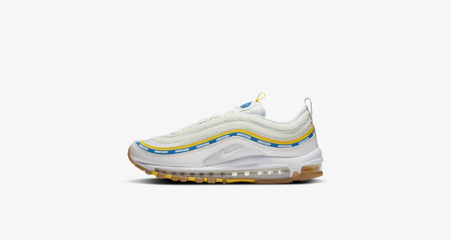 nike-97-x-undefeated-white-
