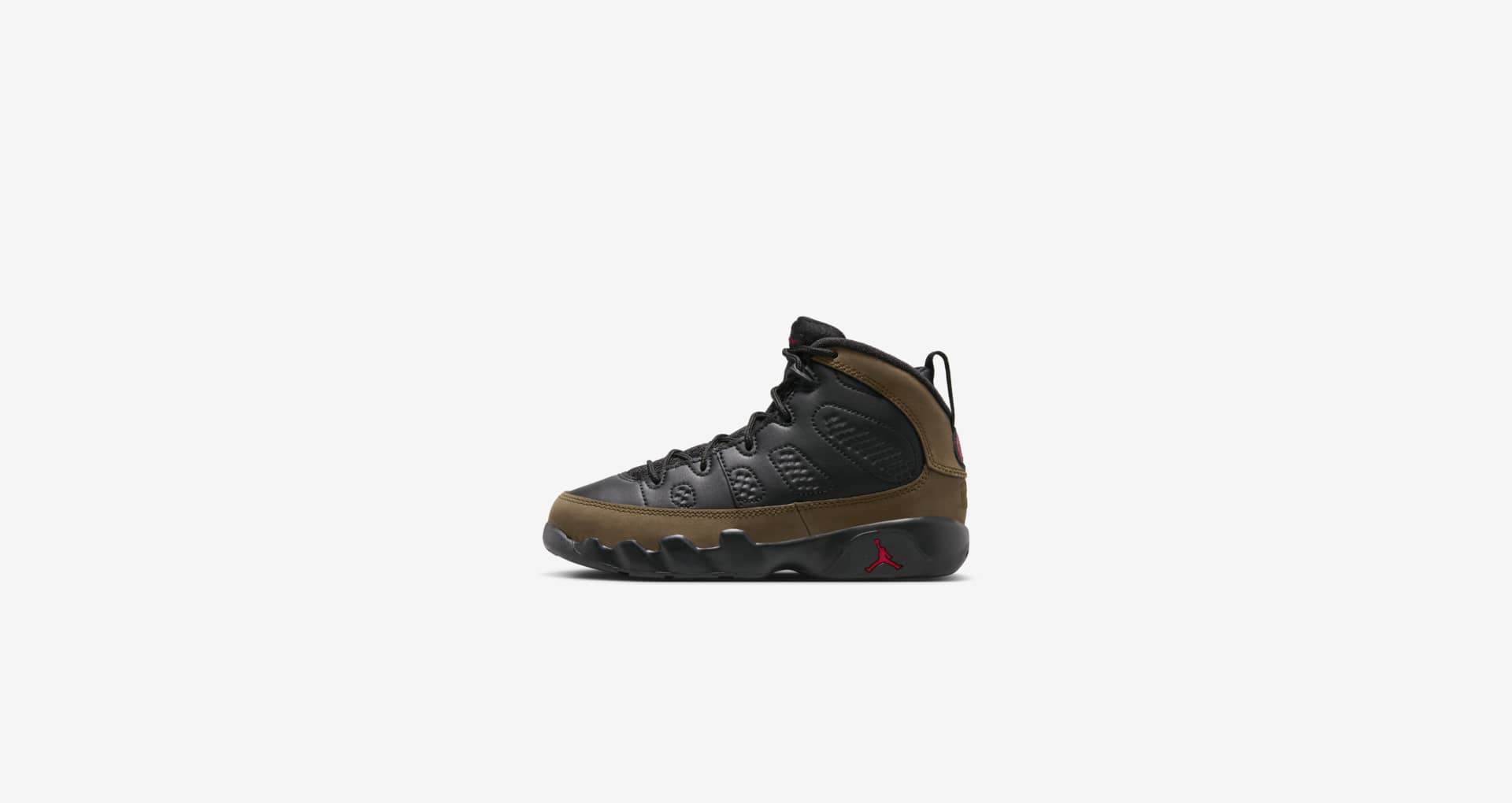 little-kids-jordan-9-olive-