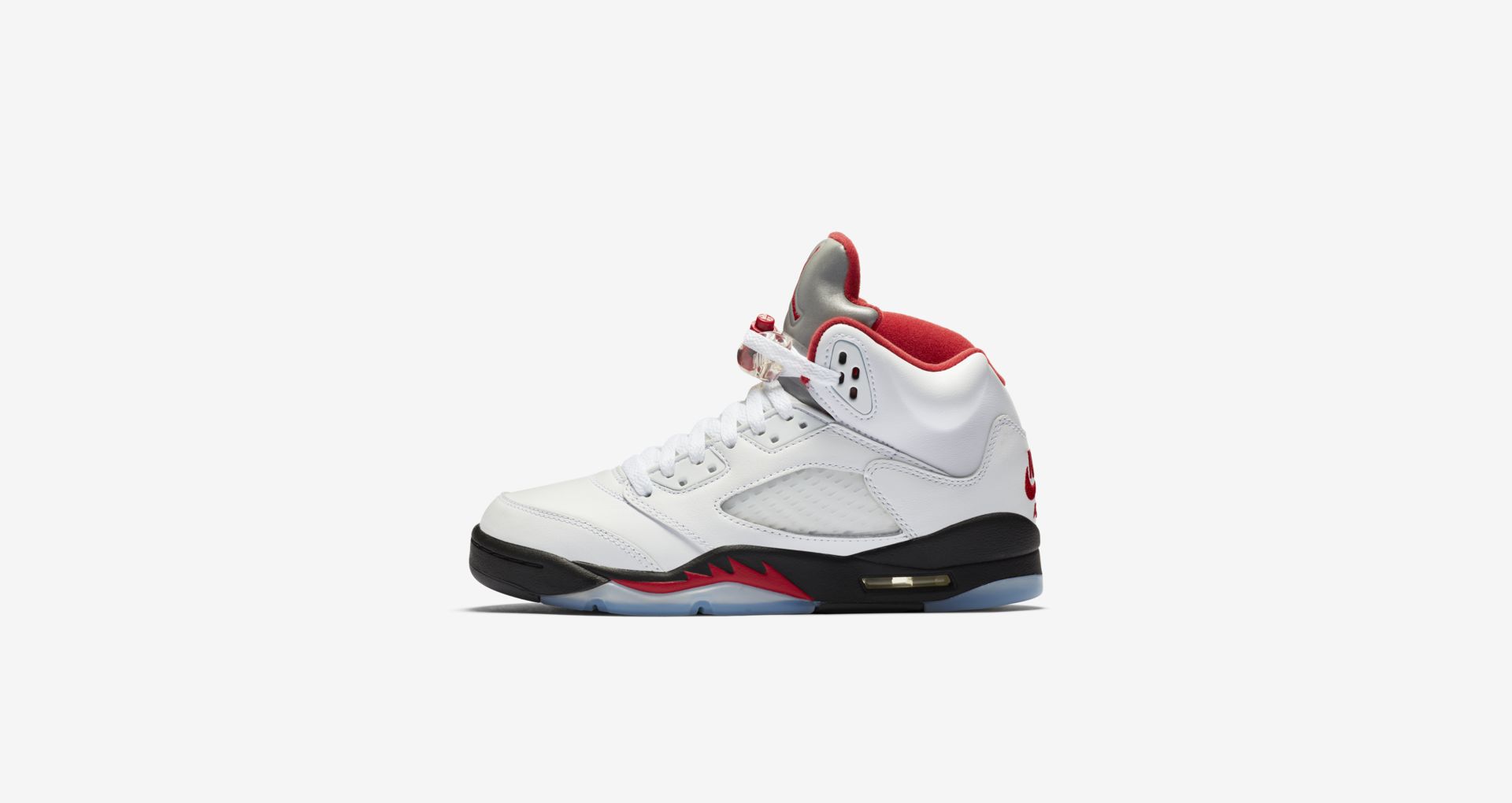 nike-5-fire-red-440888-102-