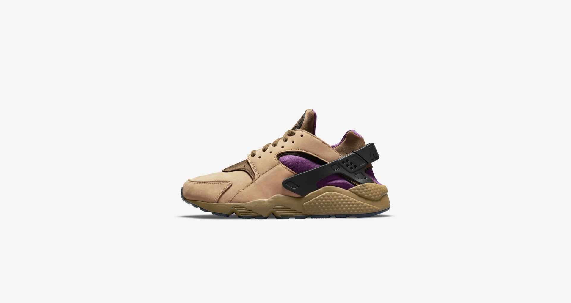 air-huarache-praline-dh8143-