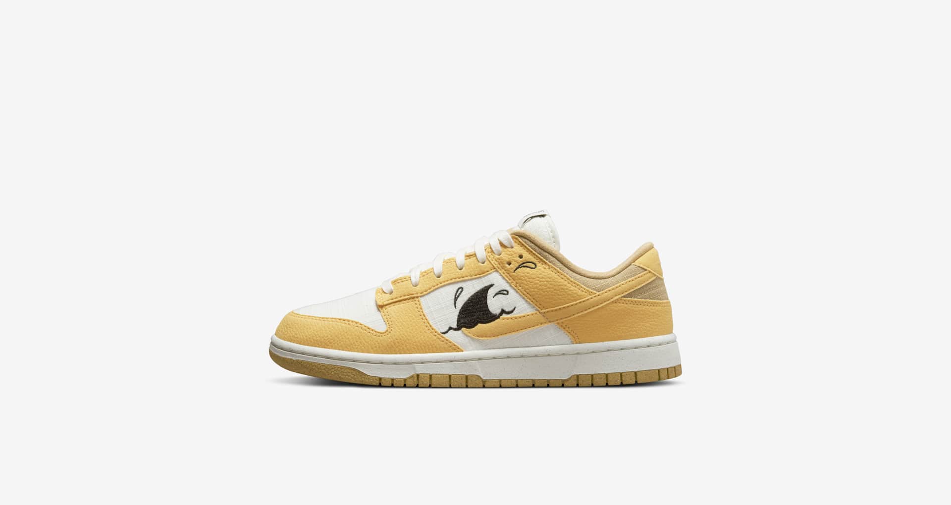 dunk-low-next-nature-nike-sun-
