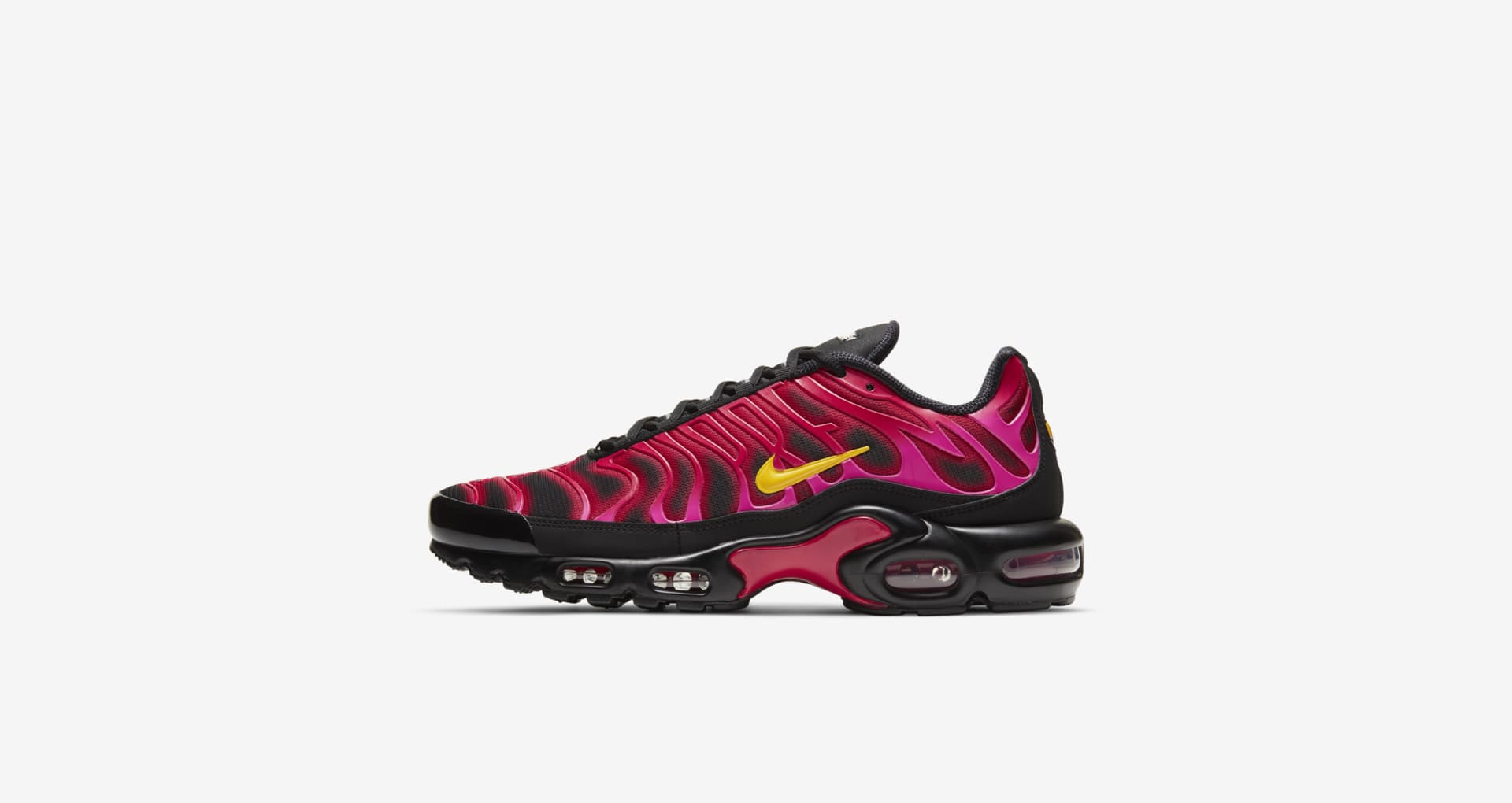 檻*子様 Supreme シュプリーム　シュプテン27.5 ナイキ　ネイマール air-max-plus-x-supreme-fire-