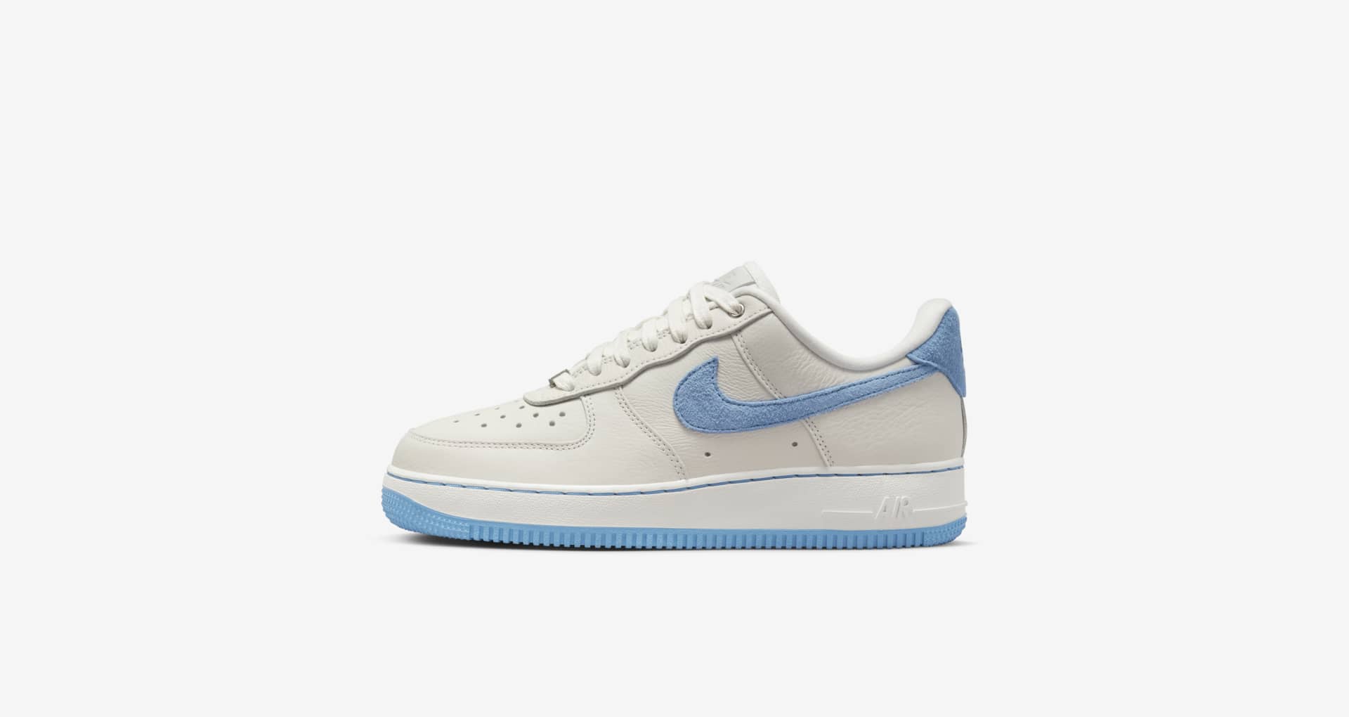 blue dinosaur air force 1