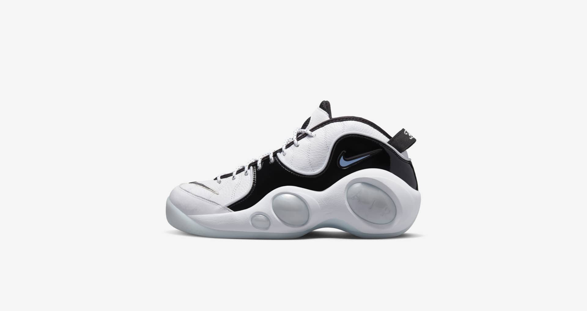 air-zoom-flight-95-football-