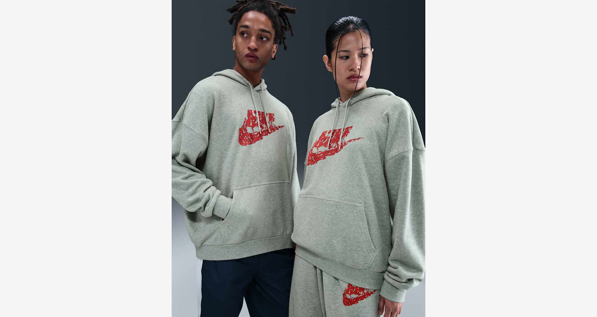 Nike x Stranger Things Apparel Collection Release Date. Nike SNKRS