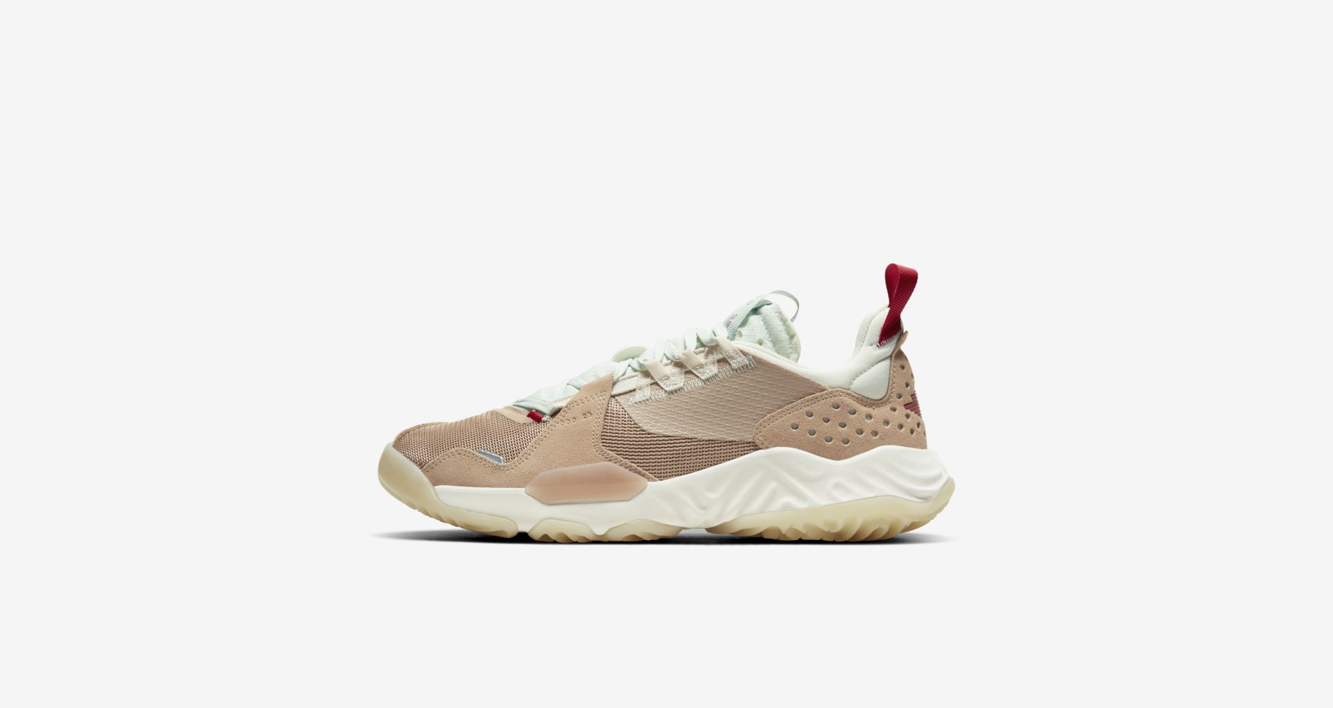 jordan-delta-vachetta-tan-