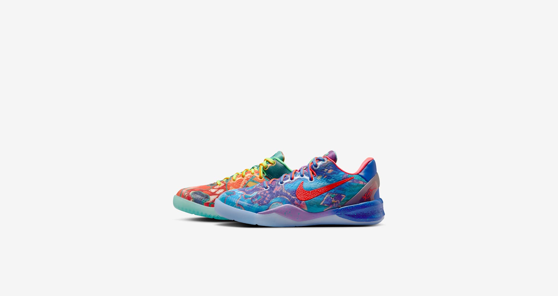 kobe-viii-release-date.jpg