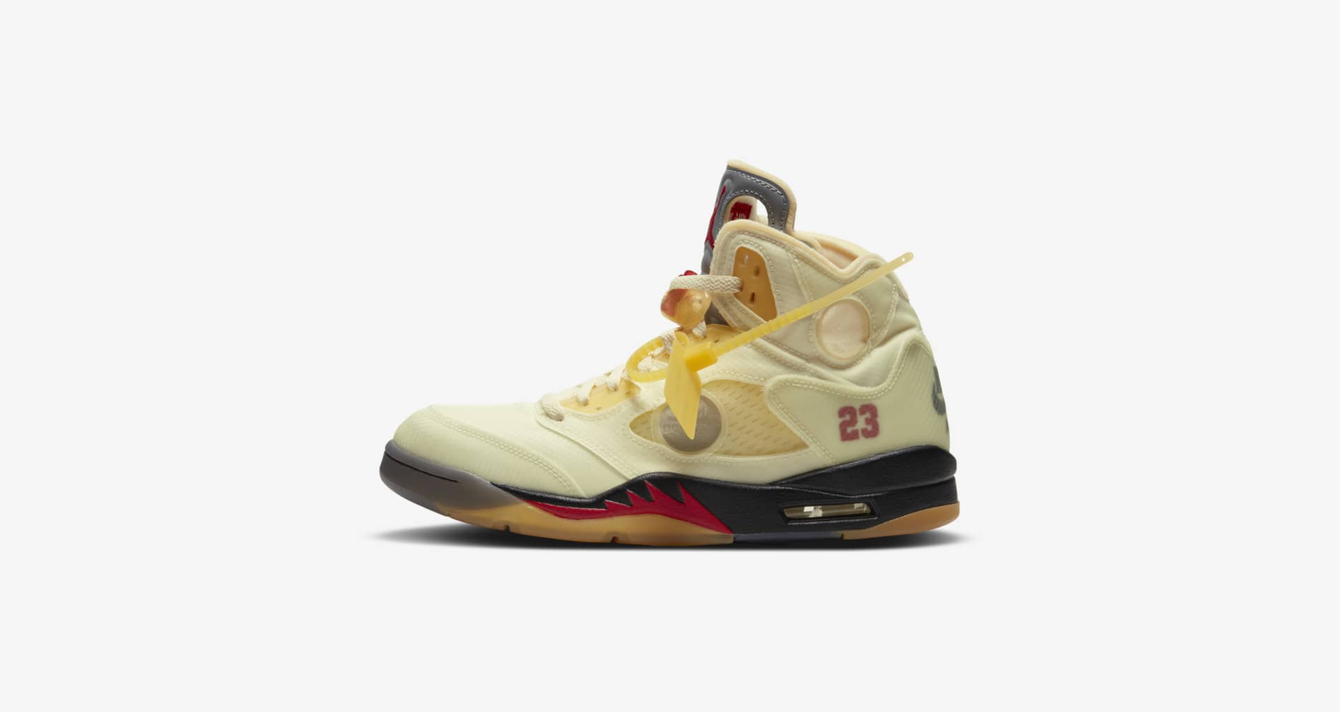 nike-5-x-off-white-sail-aj-5-