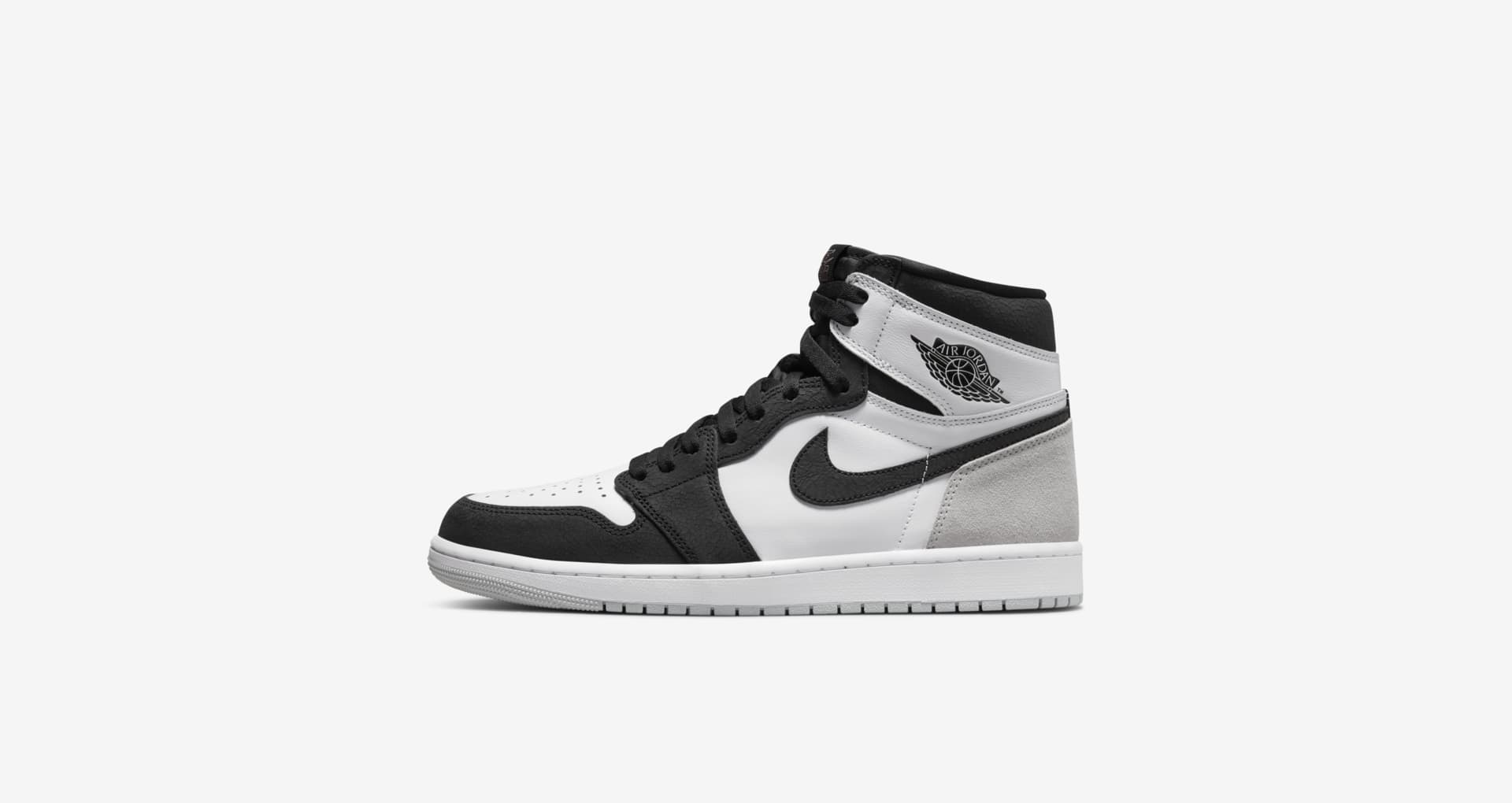 air-jordan-1-bleached-coral- 