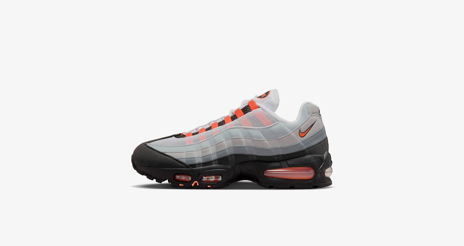 air-max-95-og-bright-mandarin-