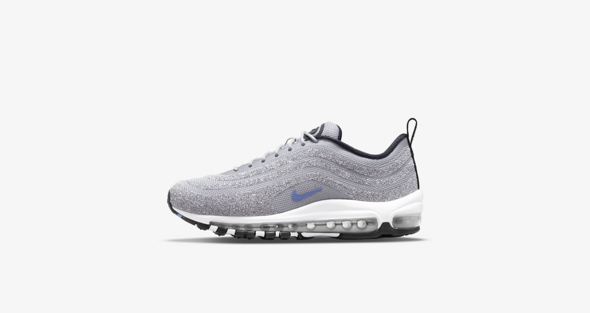 air max 97 g nrg swarovski