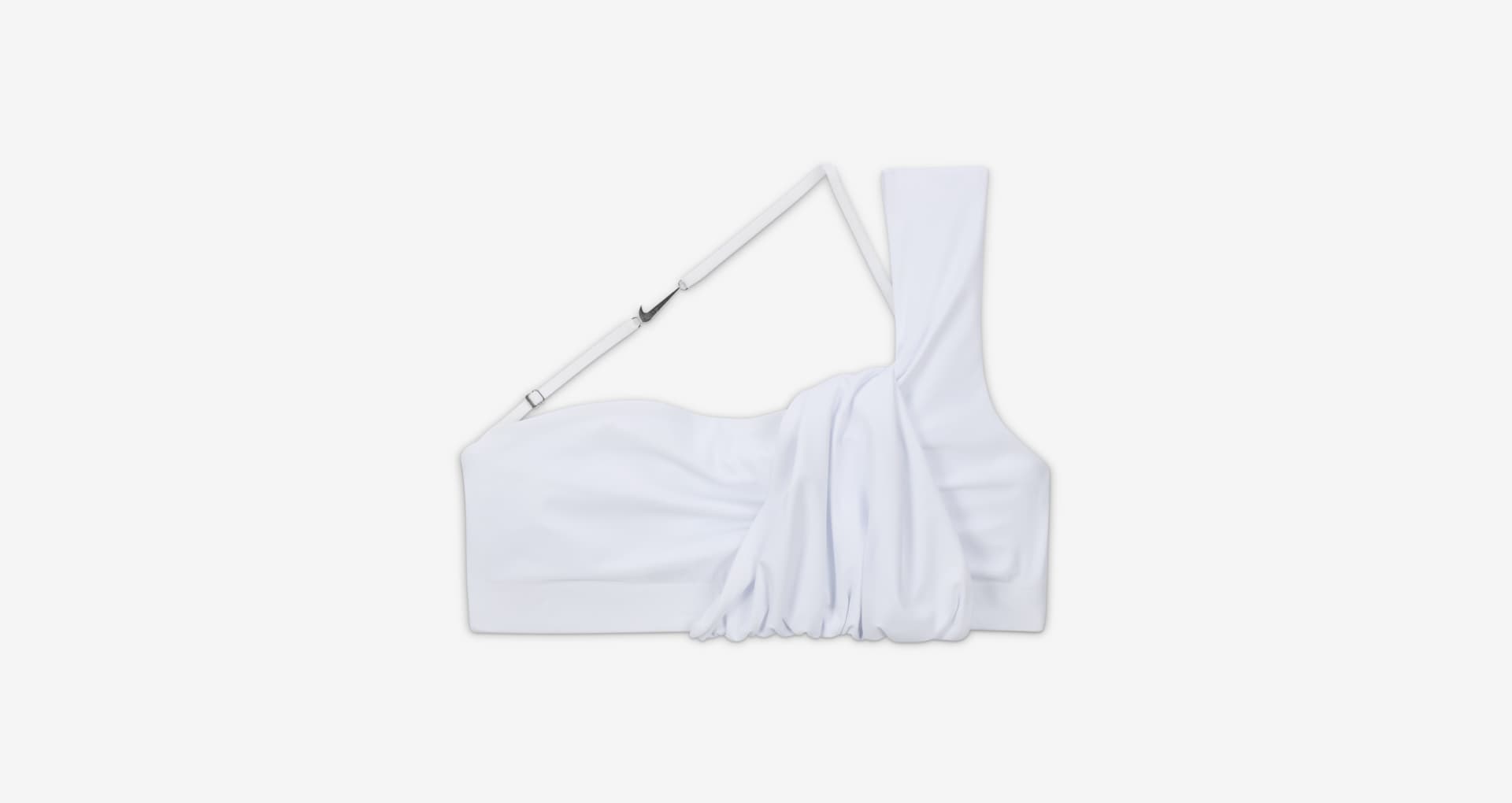 Nike x Jacquemus Tops Collection release date. Nike SNKRS