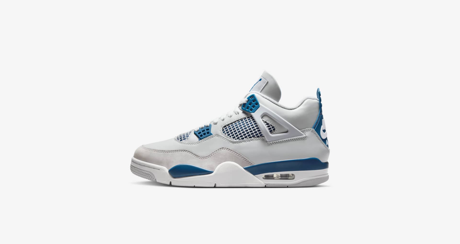 air-jordan-4-industrial-blue-