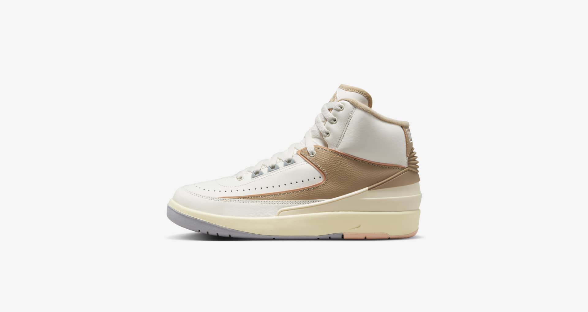 women-s-air-jordan-2-sunset-