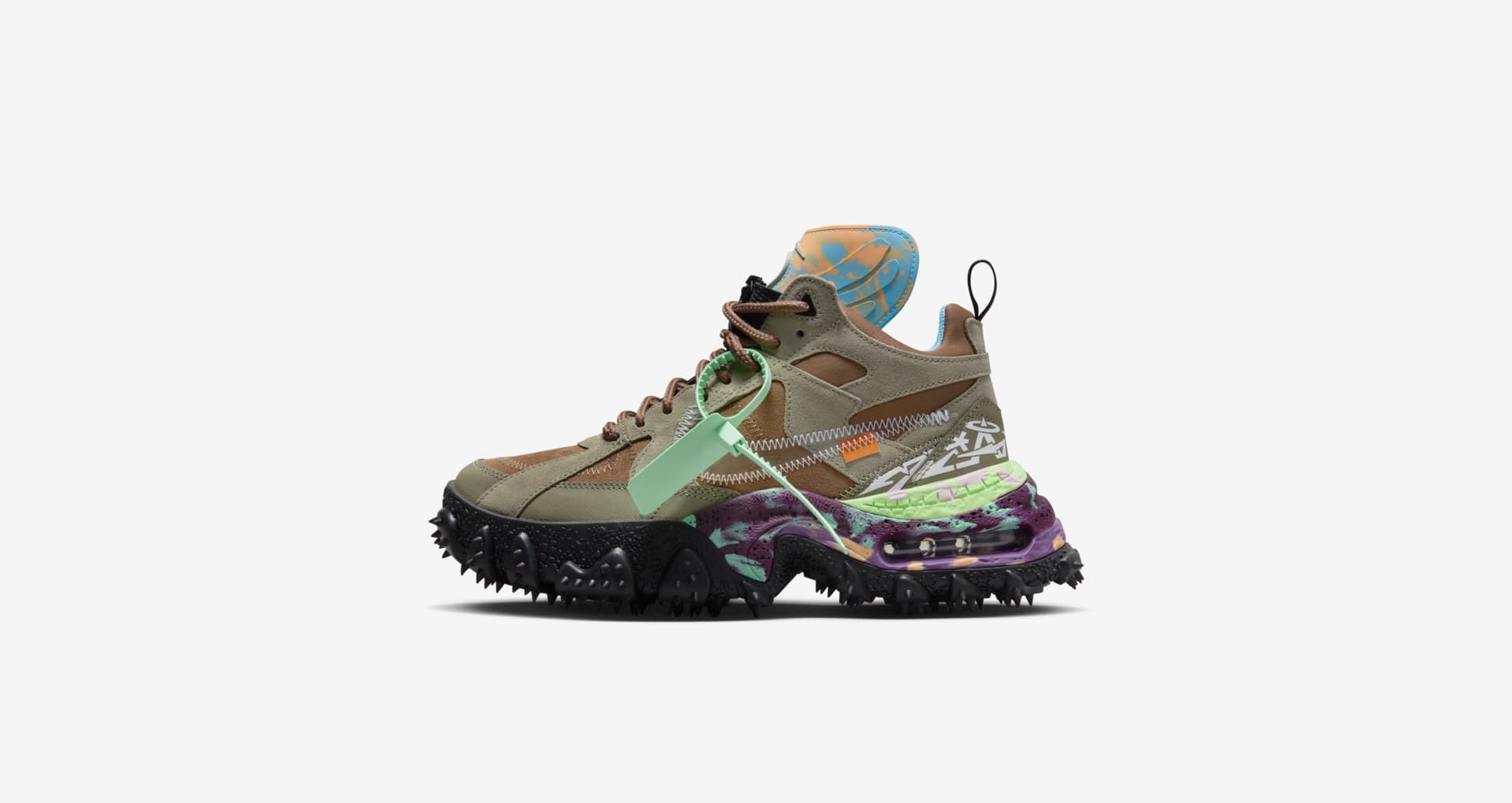 terra-forma-x-off-white™-matte