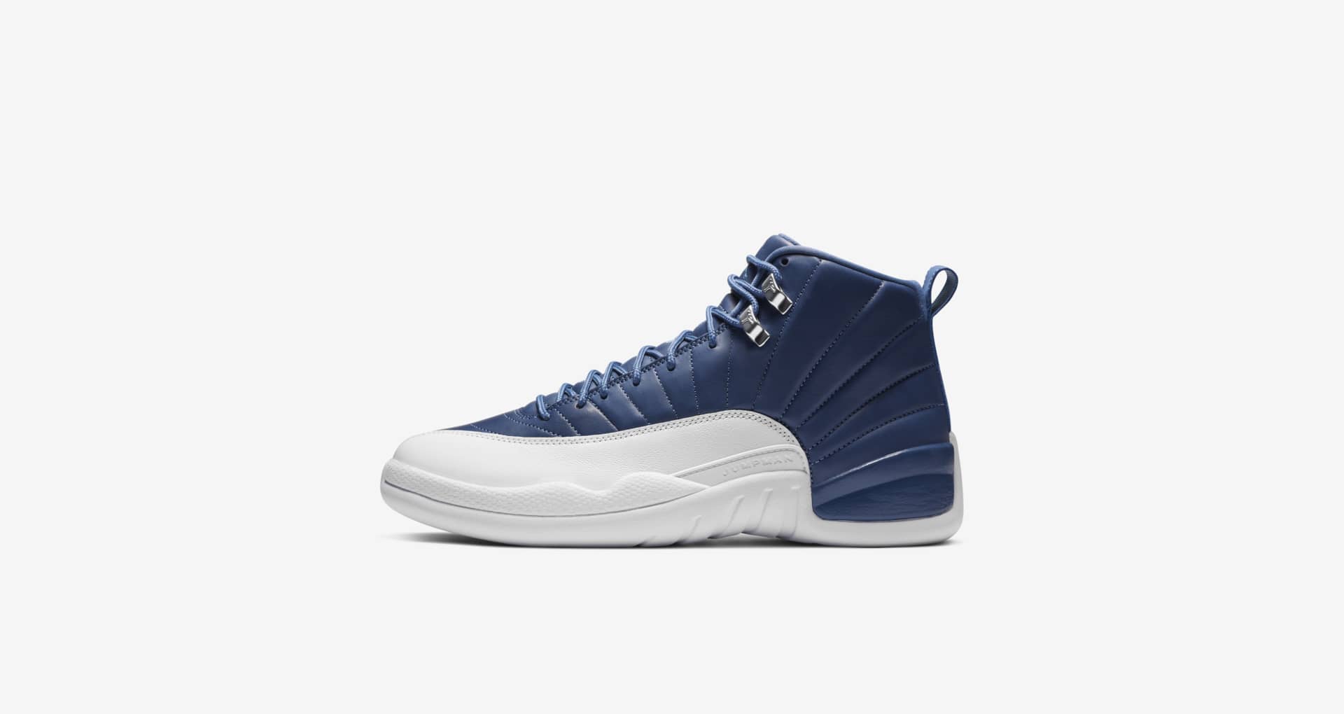 air-jordan-12-indigo-release-