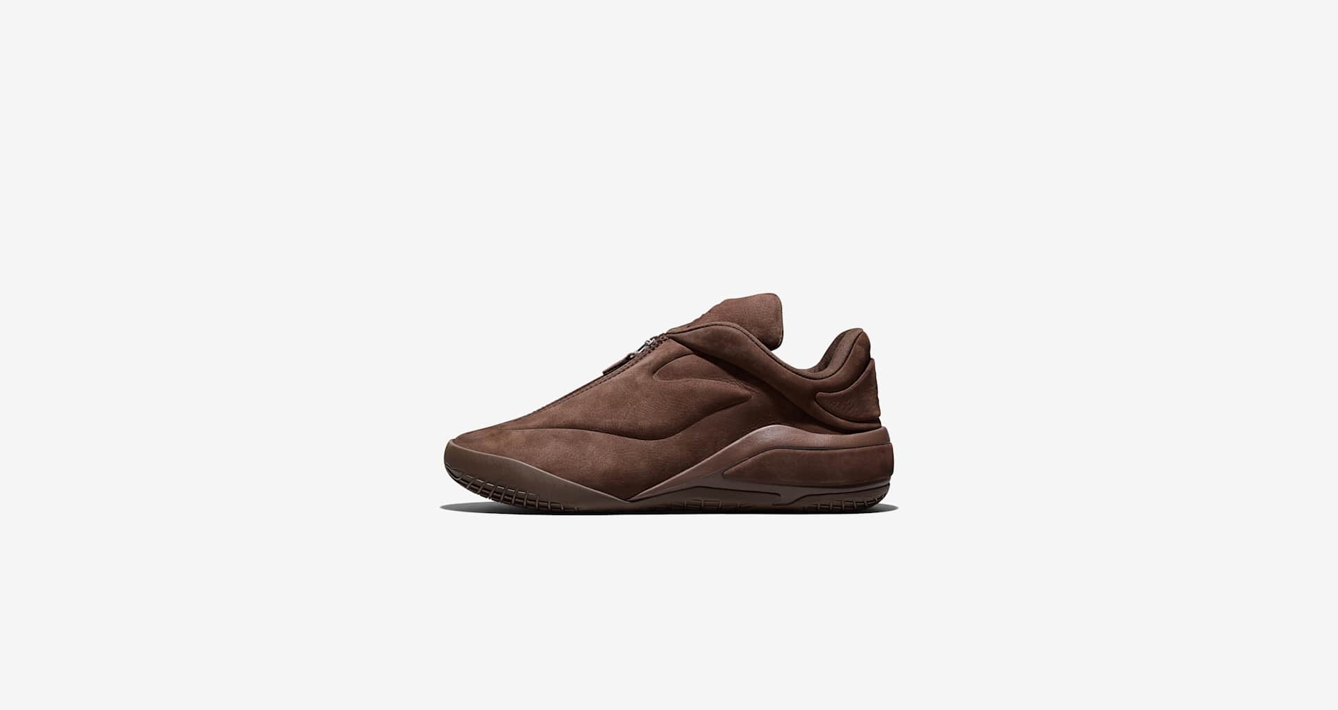 SHAI 001 Lux 'Truffle' (A18486C-200) Release Date. Nike SNKRS