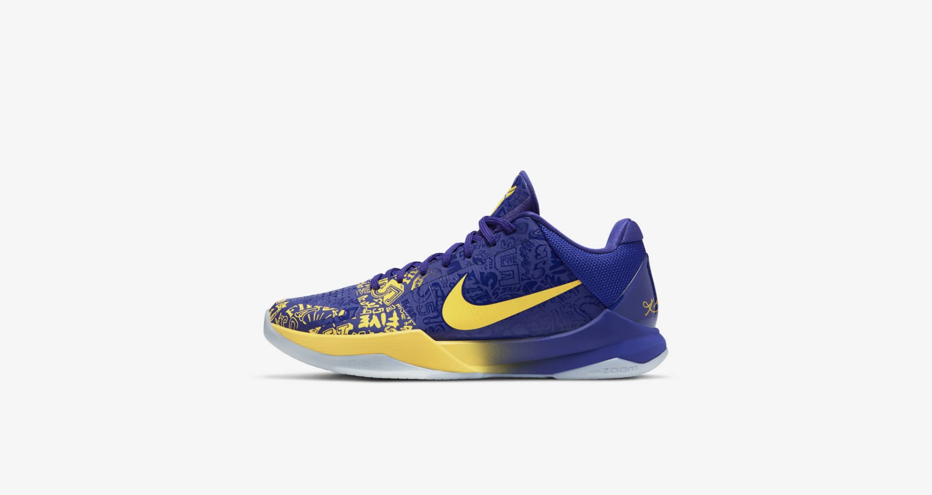 kobe-5-protro-5-rings-release-