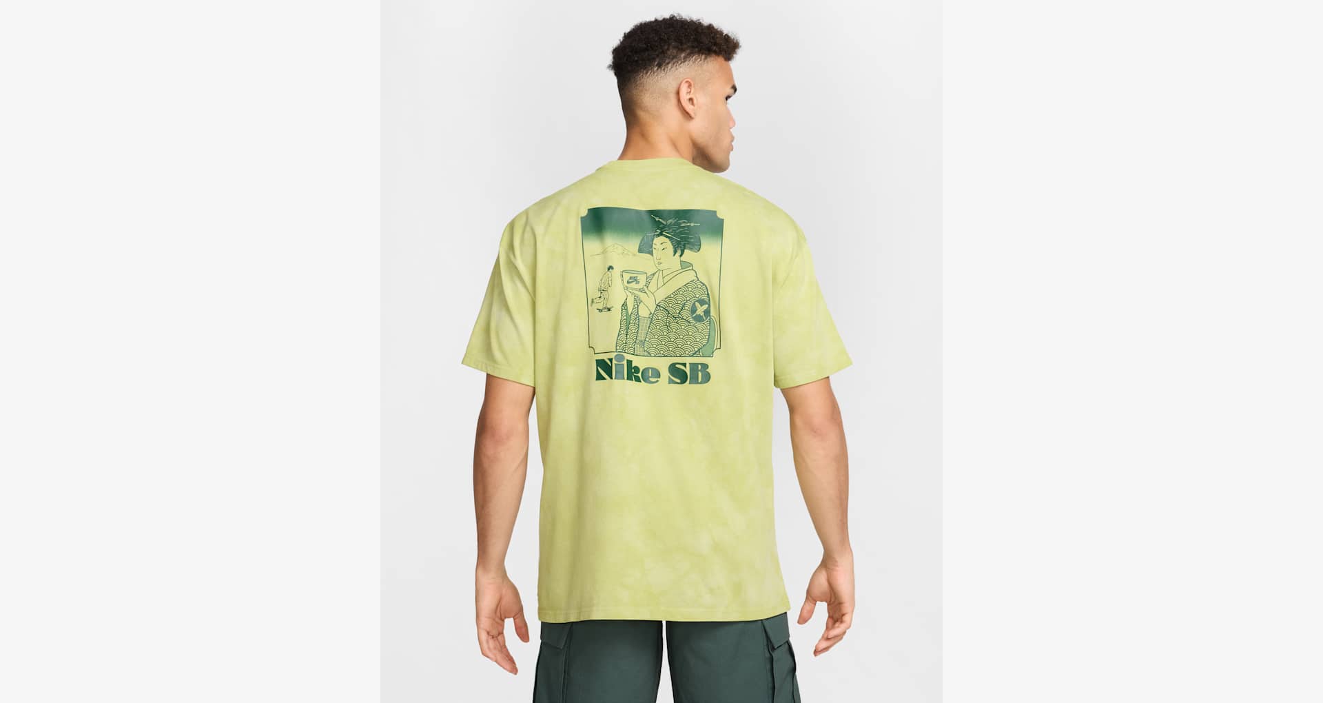 nike-sb-skate-t-shirt-hj0808-